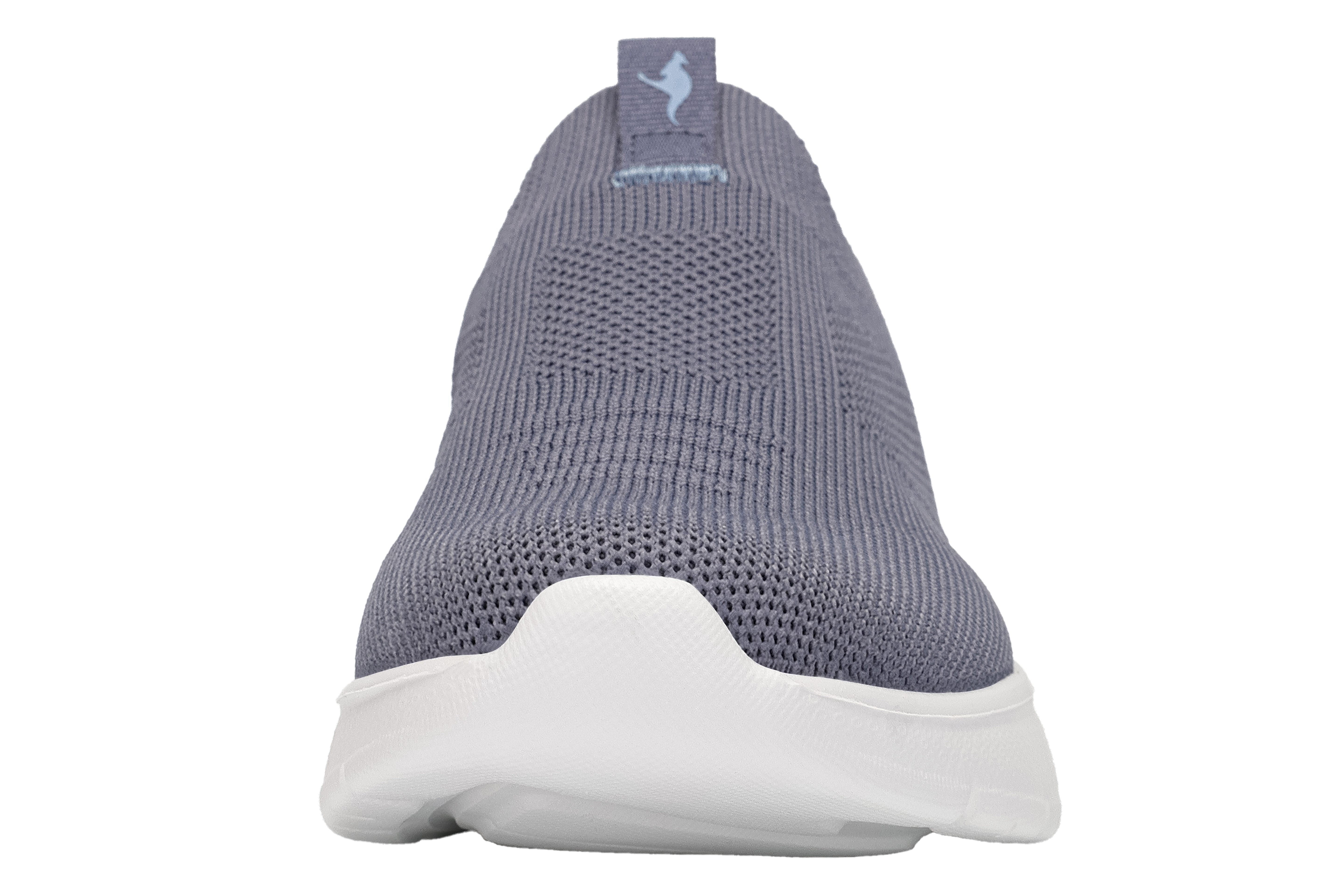KangaROOS Sneakers K-NJ DASH