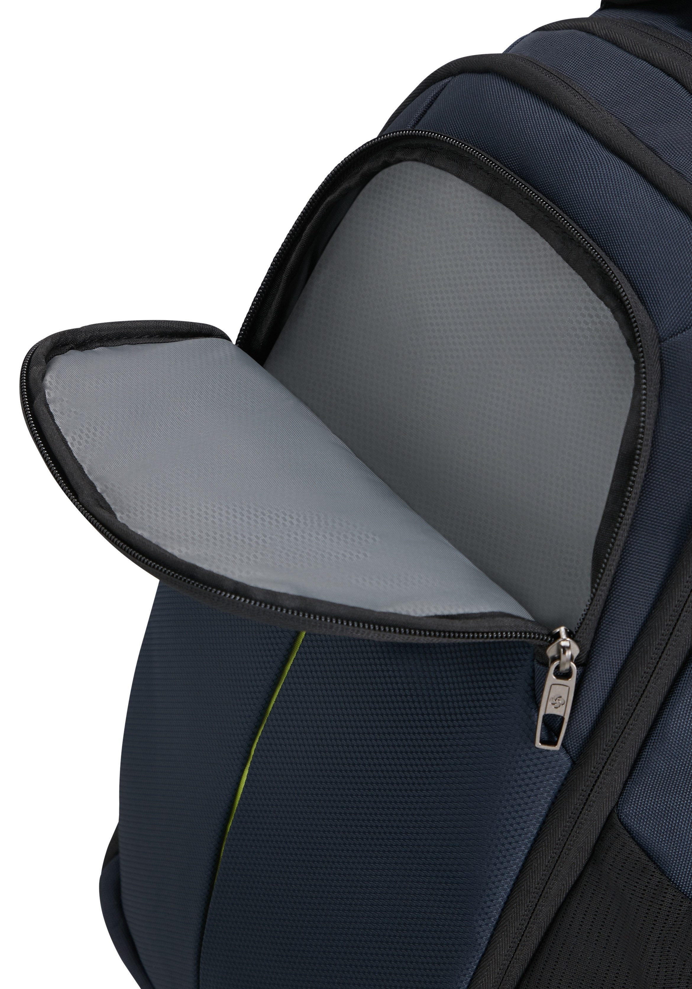 Samsonite Laptoprugzak GUARDIT 3.0
