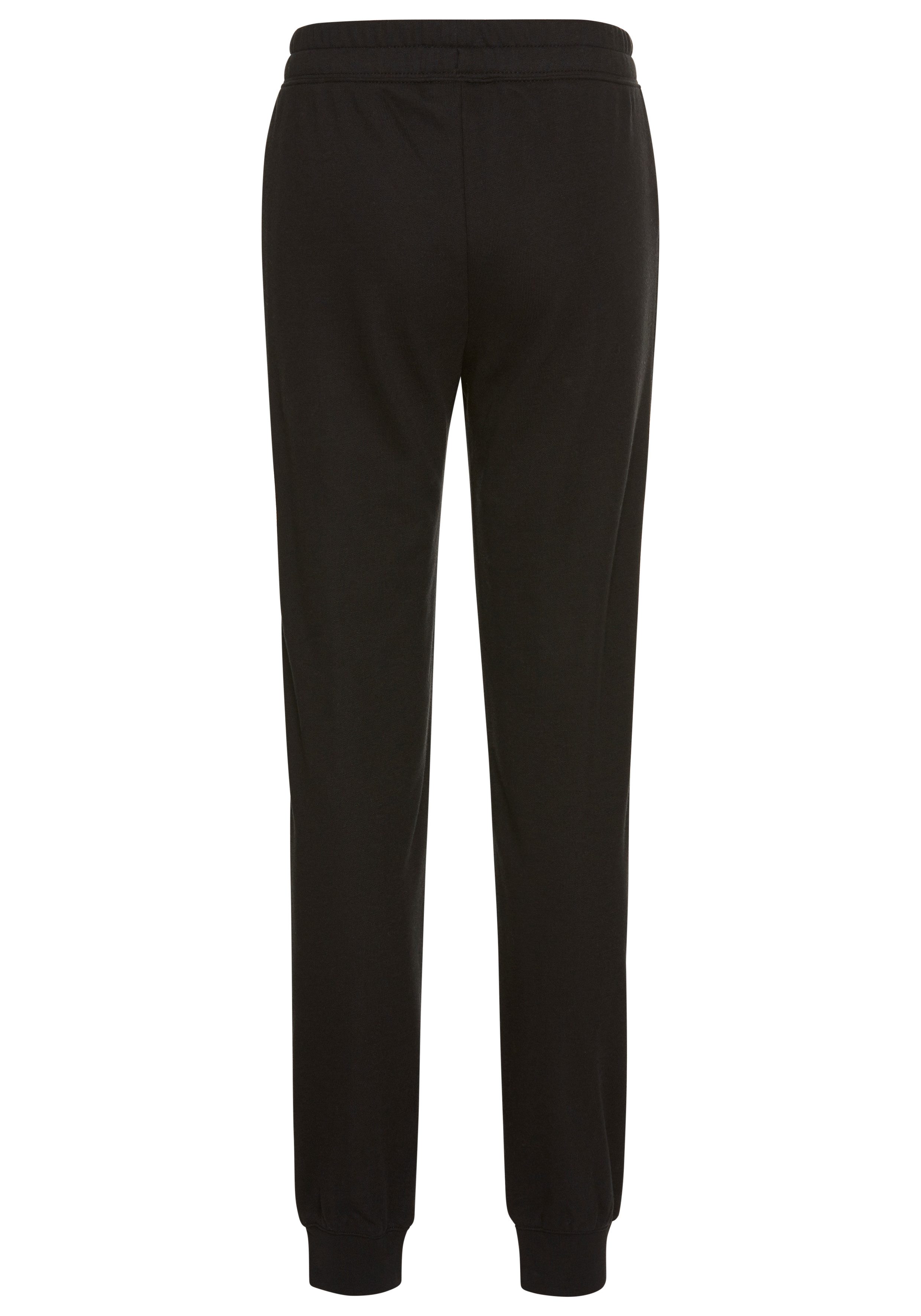 Champion Joggingbroek voor kinderen