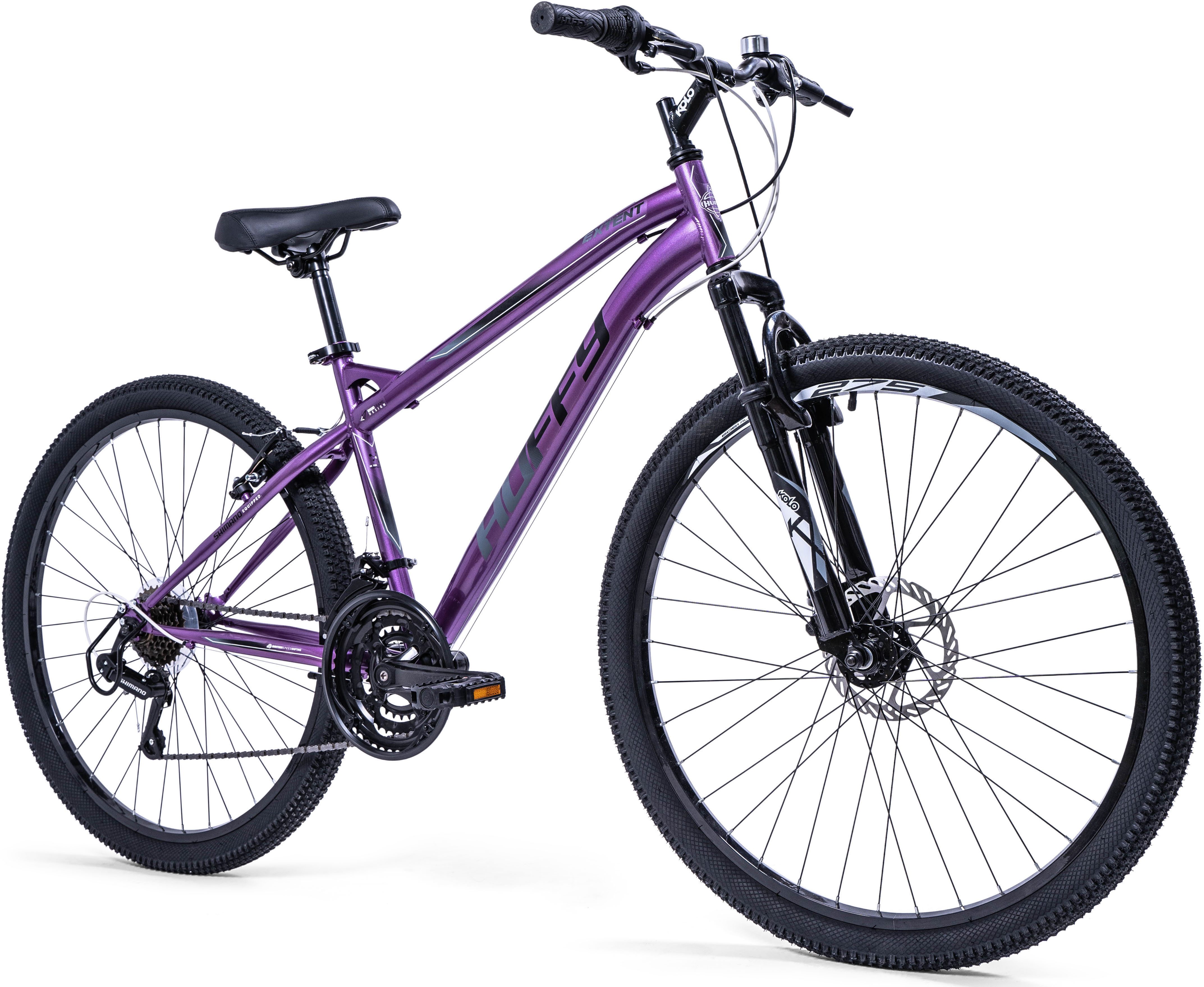 Huffy Mountainbike