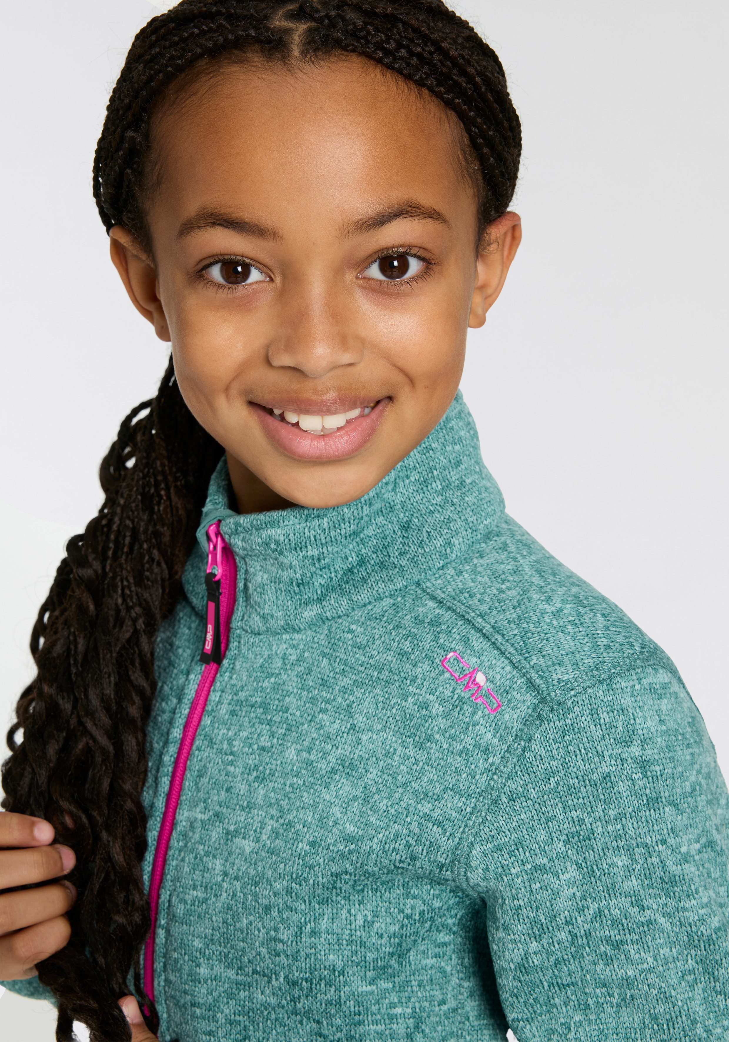 CMP Vest voor kinderen