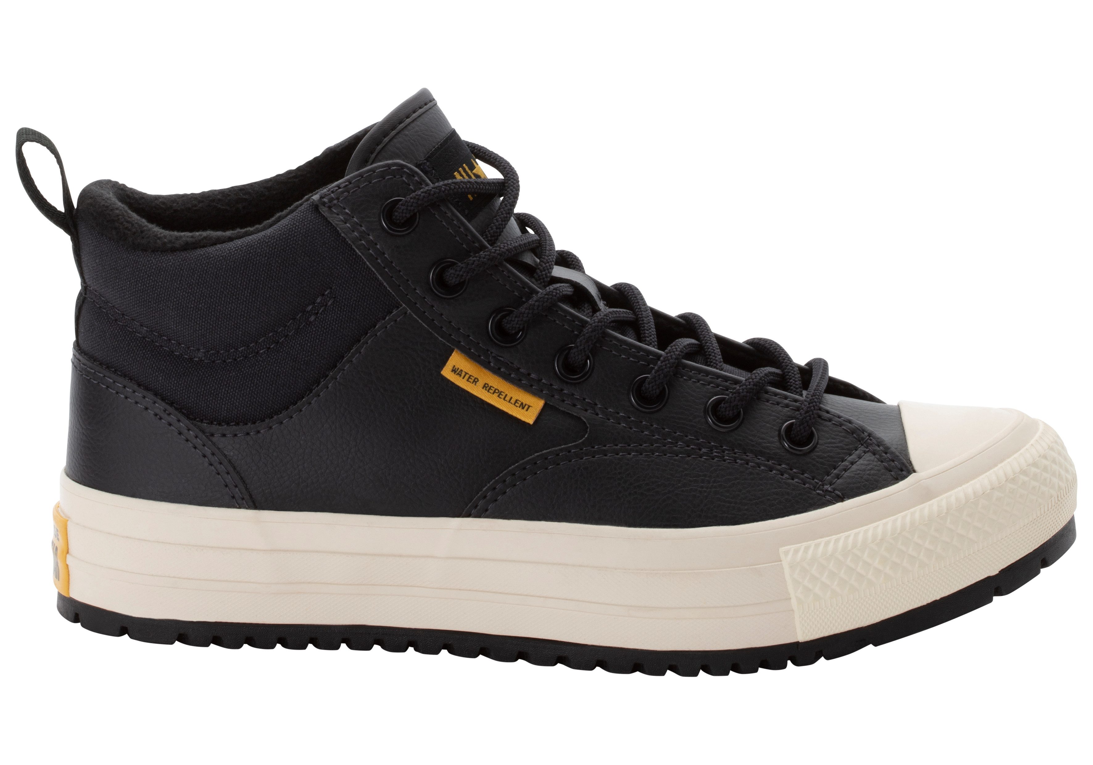 Converse Sneakers CHUCK TAYLOR ALL STAR MALDEN STREET WATERPROOF BOOT