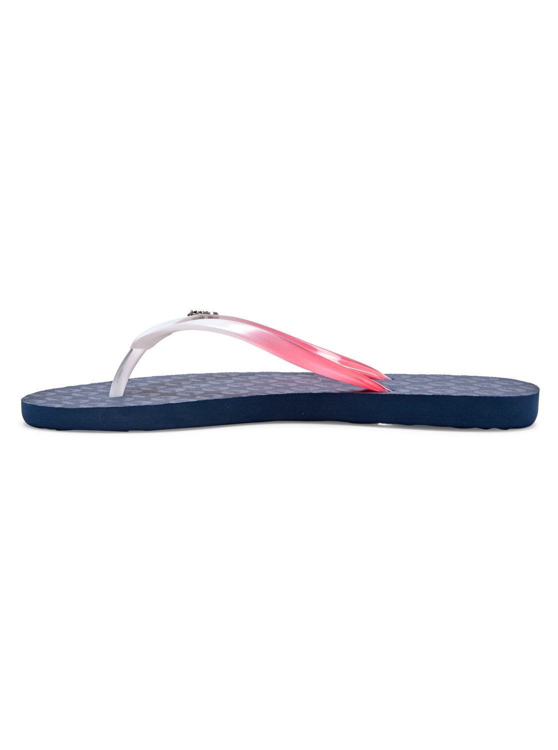 Roxy Sandalen Viva Gradient