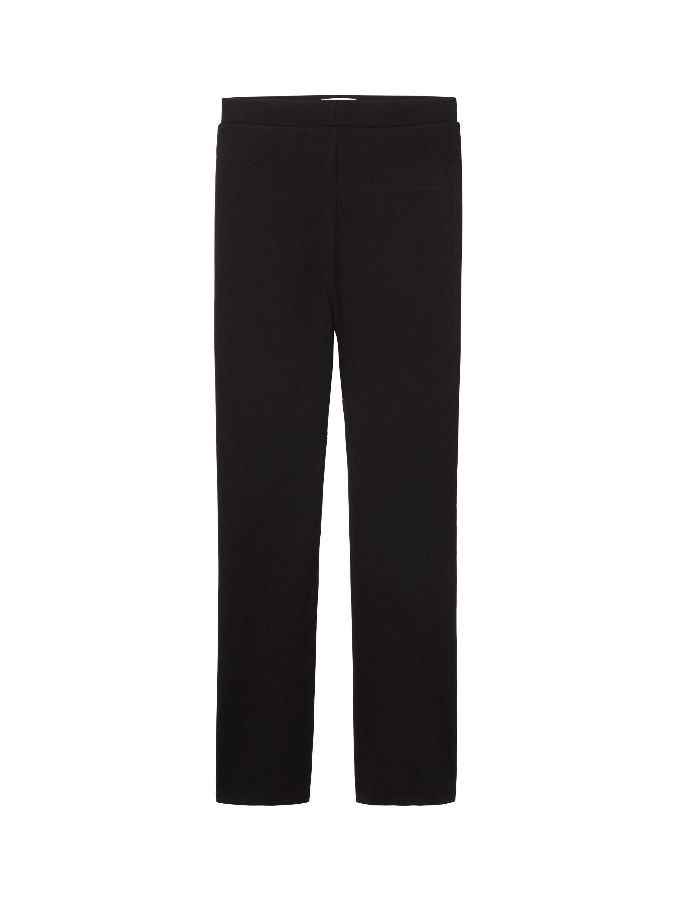 Tom Tailor Legging voor kinderen - met stretch