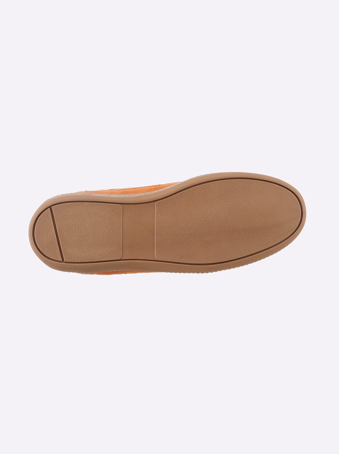 heine Sneakers