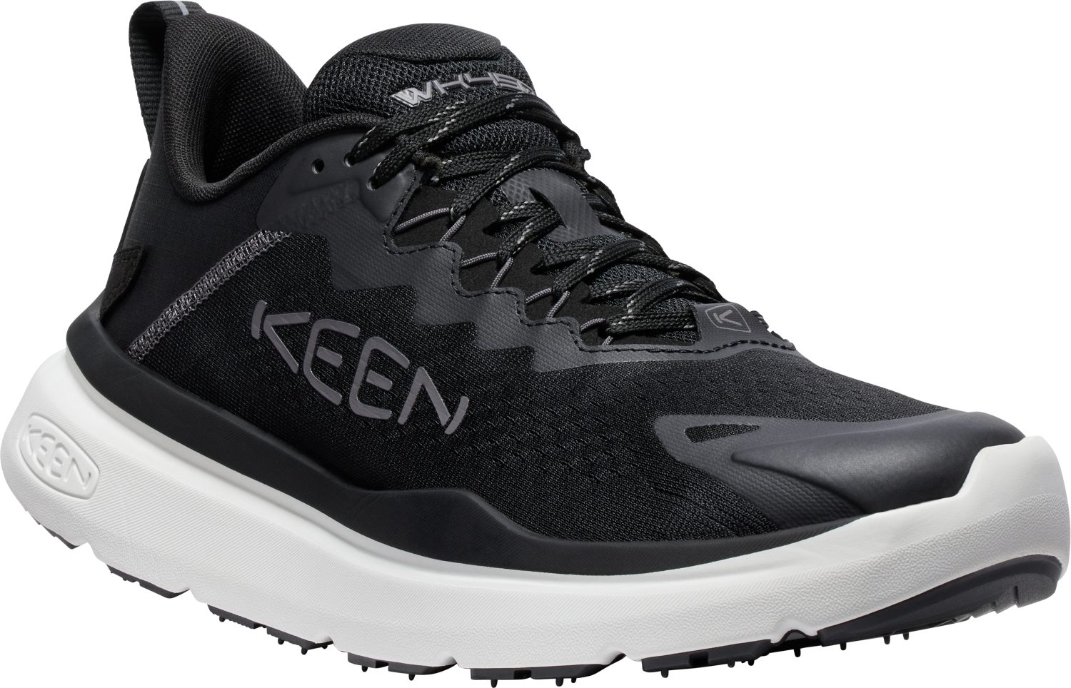 Keen Wandelschoenen WK450