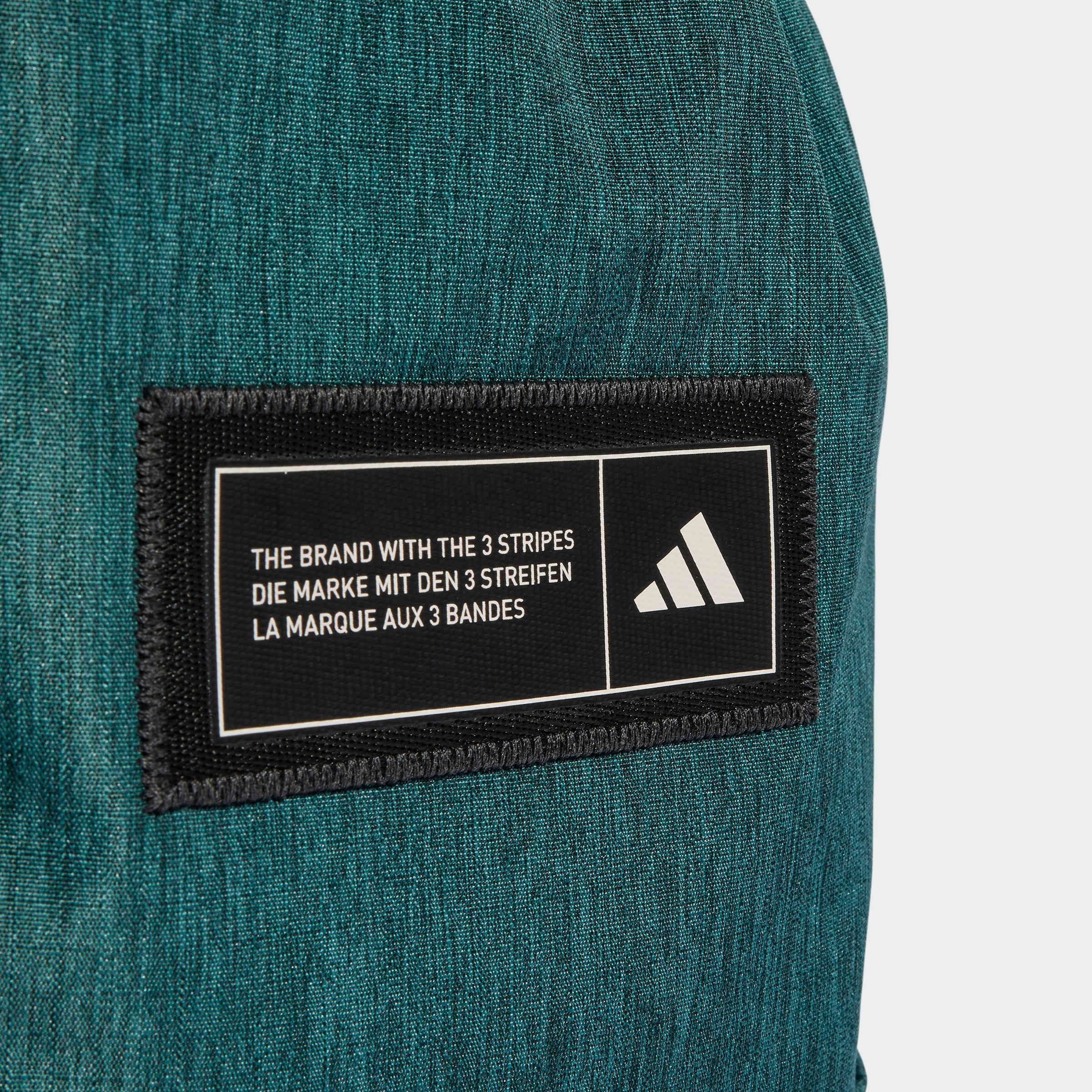 adidas Performance Rugzak 4ATHLTS BP