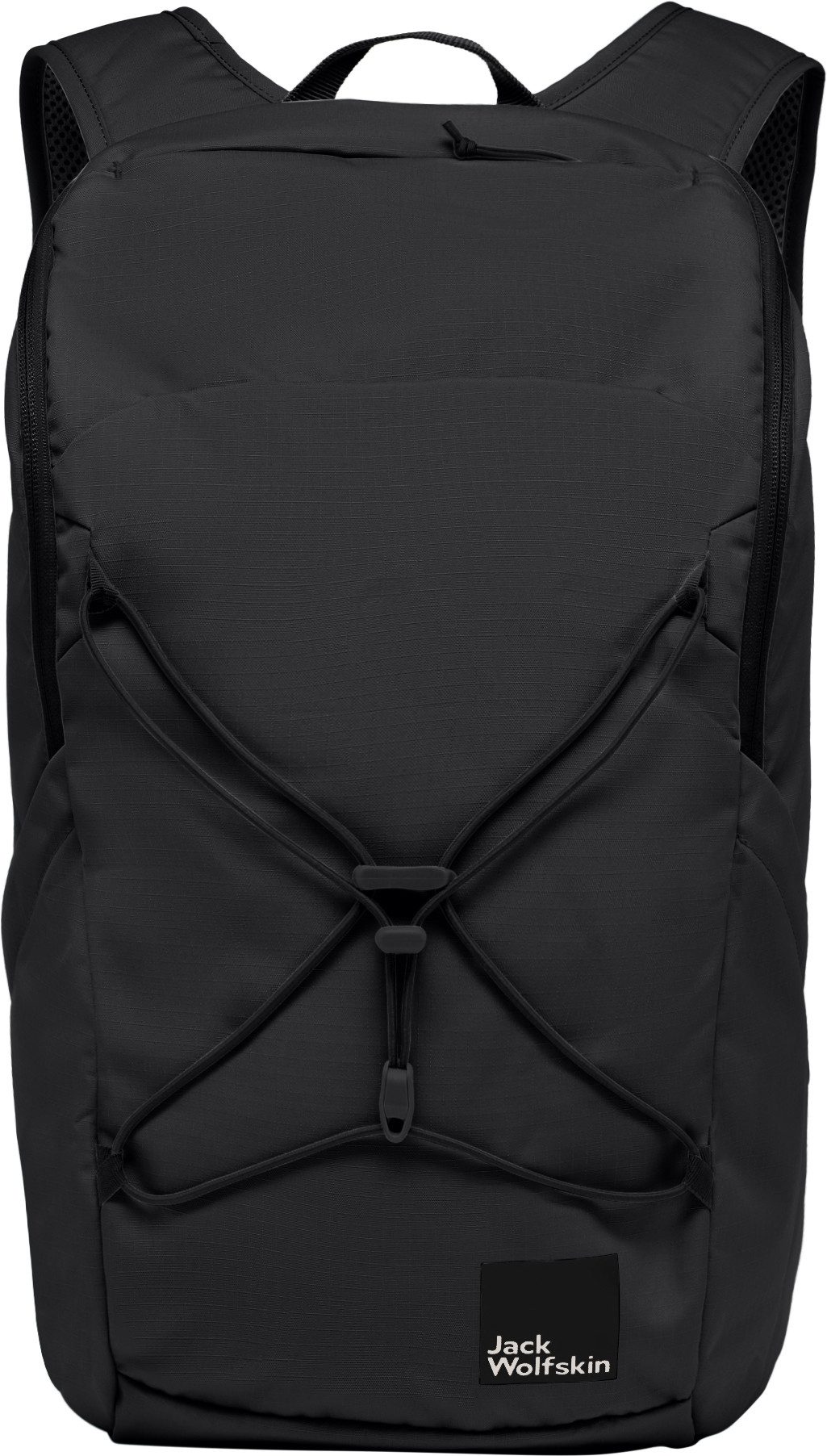 Jack Wolfskin Rugzak Sereen