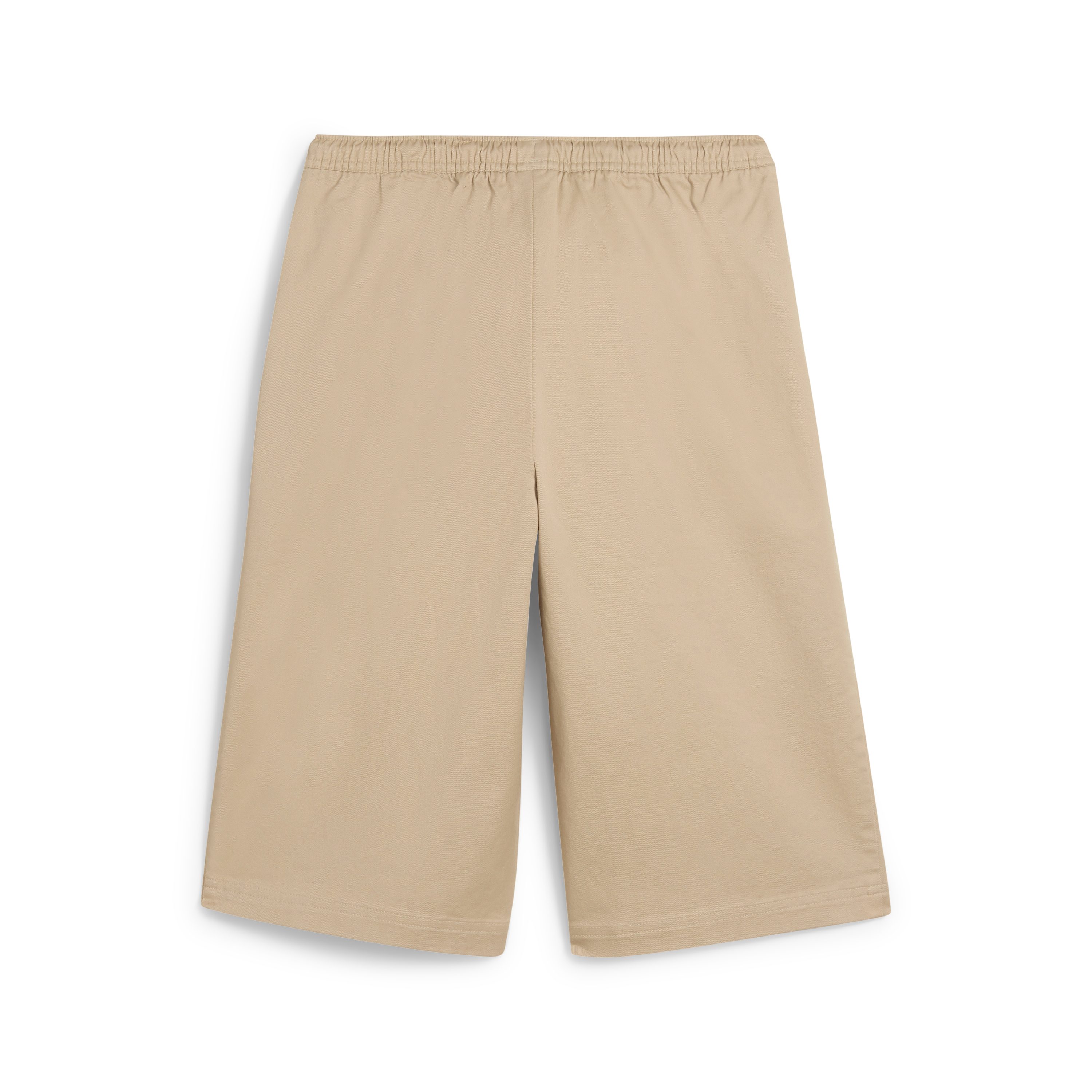 PUMA Short X HARRY POTTER JORTS WV