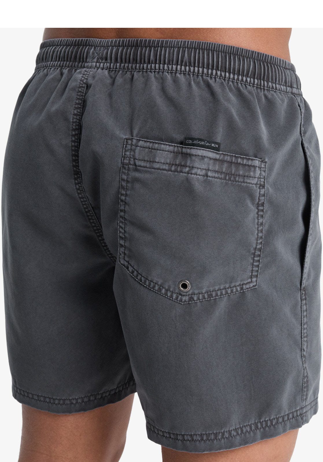 Quiksilver Zwemshort EVERYDAY SURFWASH VOLLEY 15