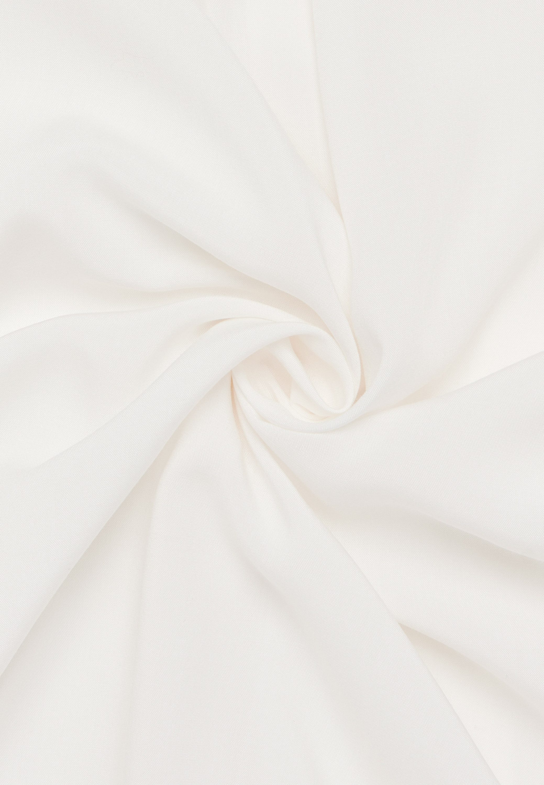 Eterna Overhemdblouse FITTED