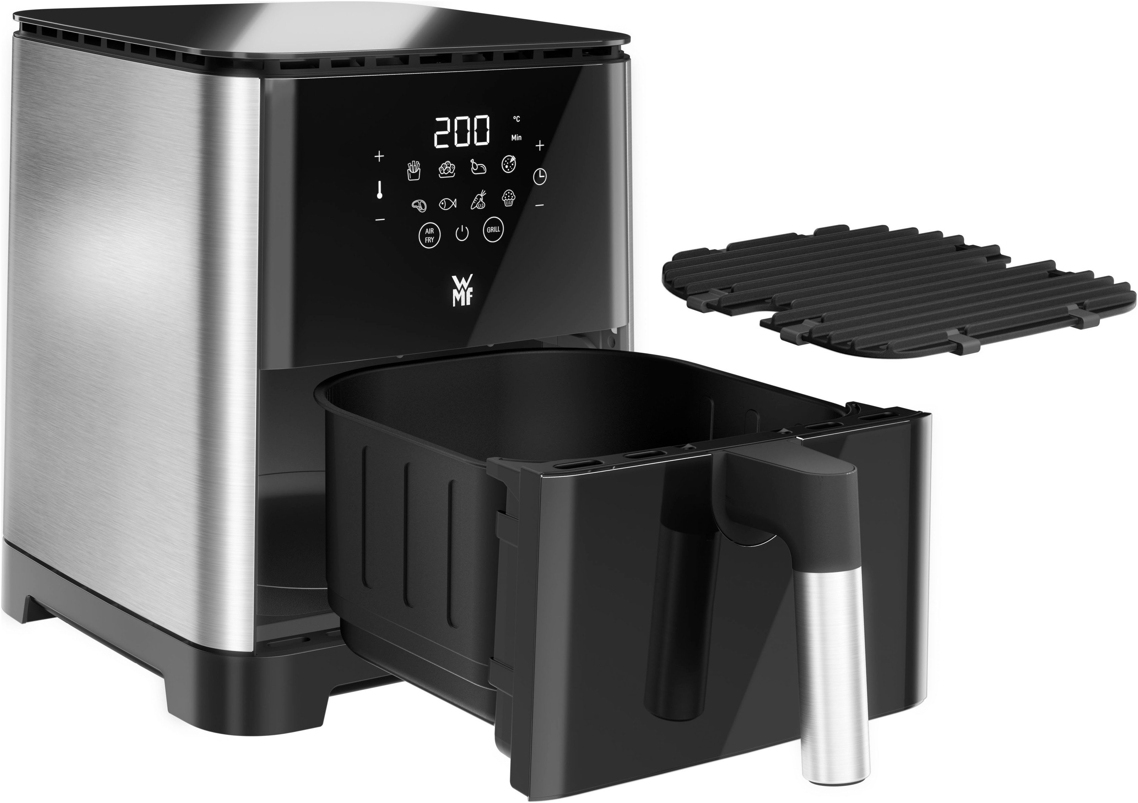 WMF Airfryer