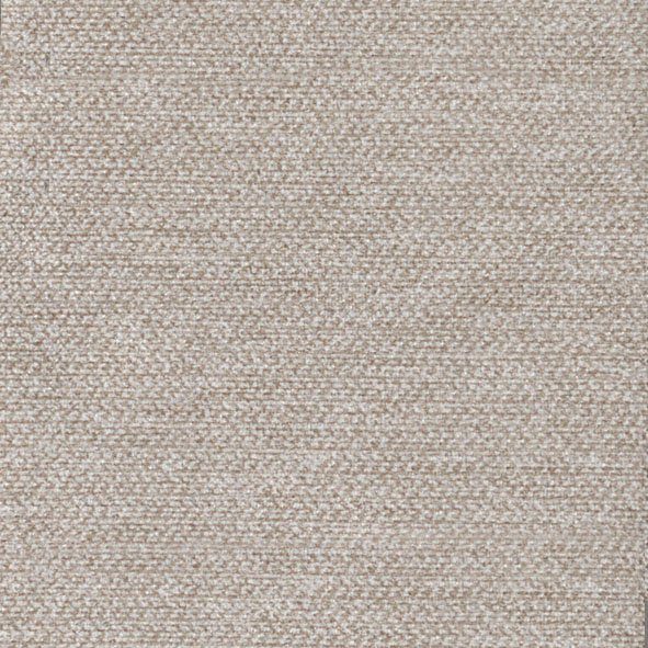 Home affaire 2-zitsbank TRIPLO met golfsysteem, afmetingen B/D/H: 165/100/89 cm Bank met stiksel in het ruggebied, incl. rugkussen en sierkussen