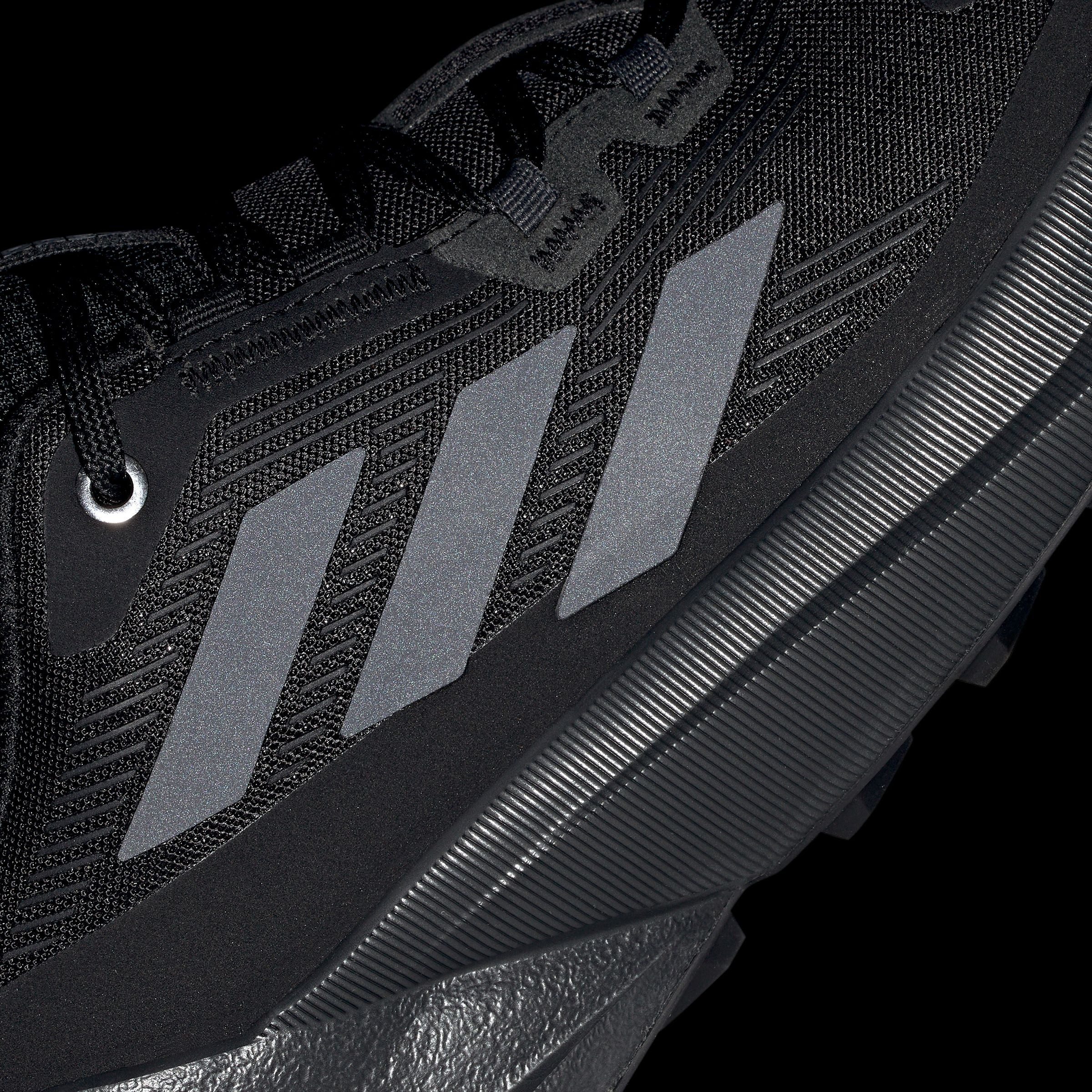 adidas TERREX Wandelschoenen TERREX TRAILMAKER 2.0