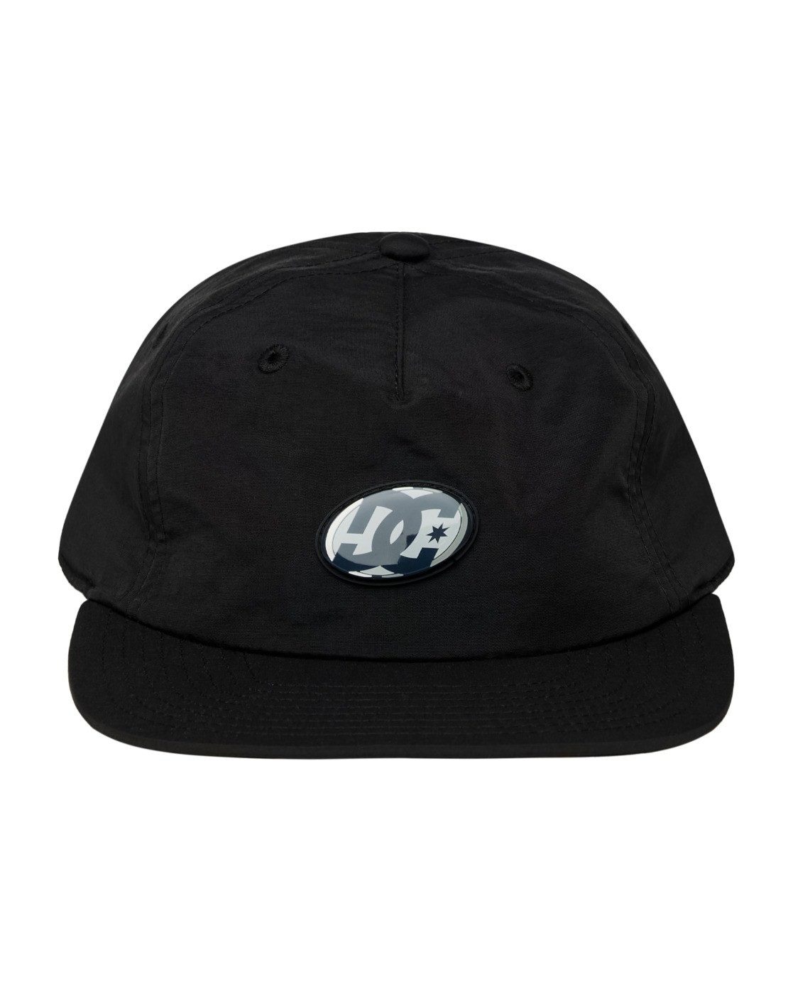 DC Shoes Truckerpet On The Bubble