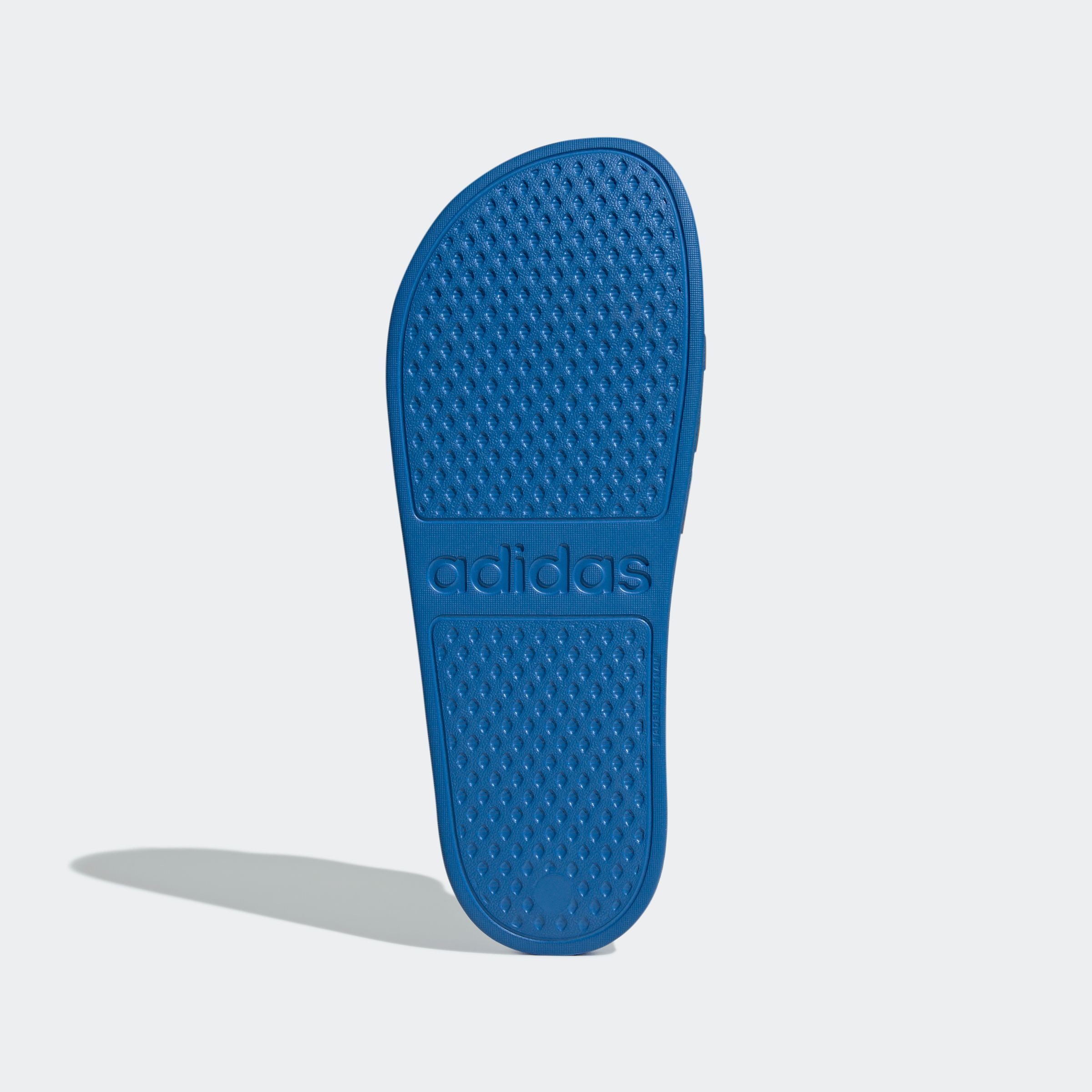 adidas Sportswear Badslippers AQUA ADILETTE