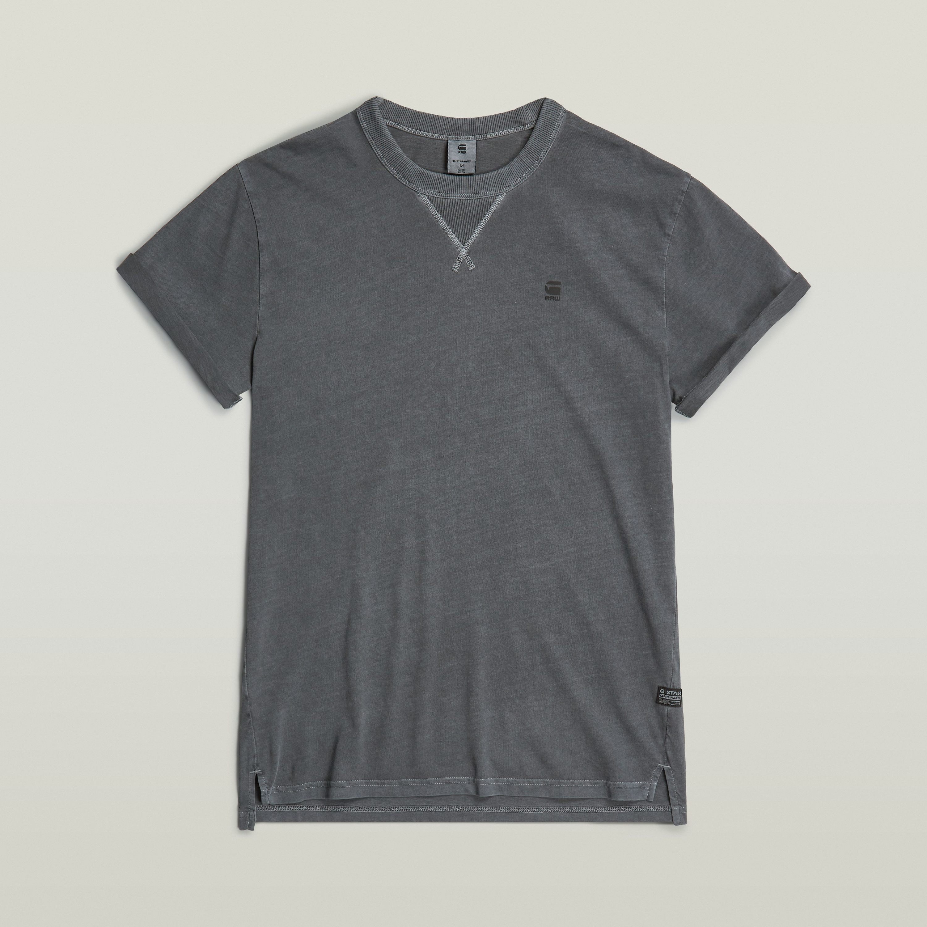 G-Star RAW T-shirt Nifous