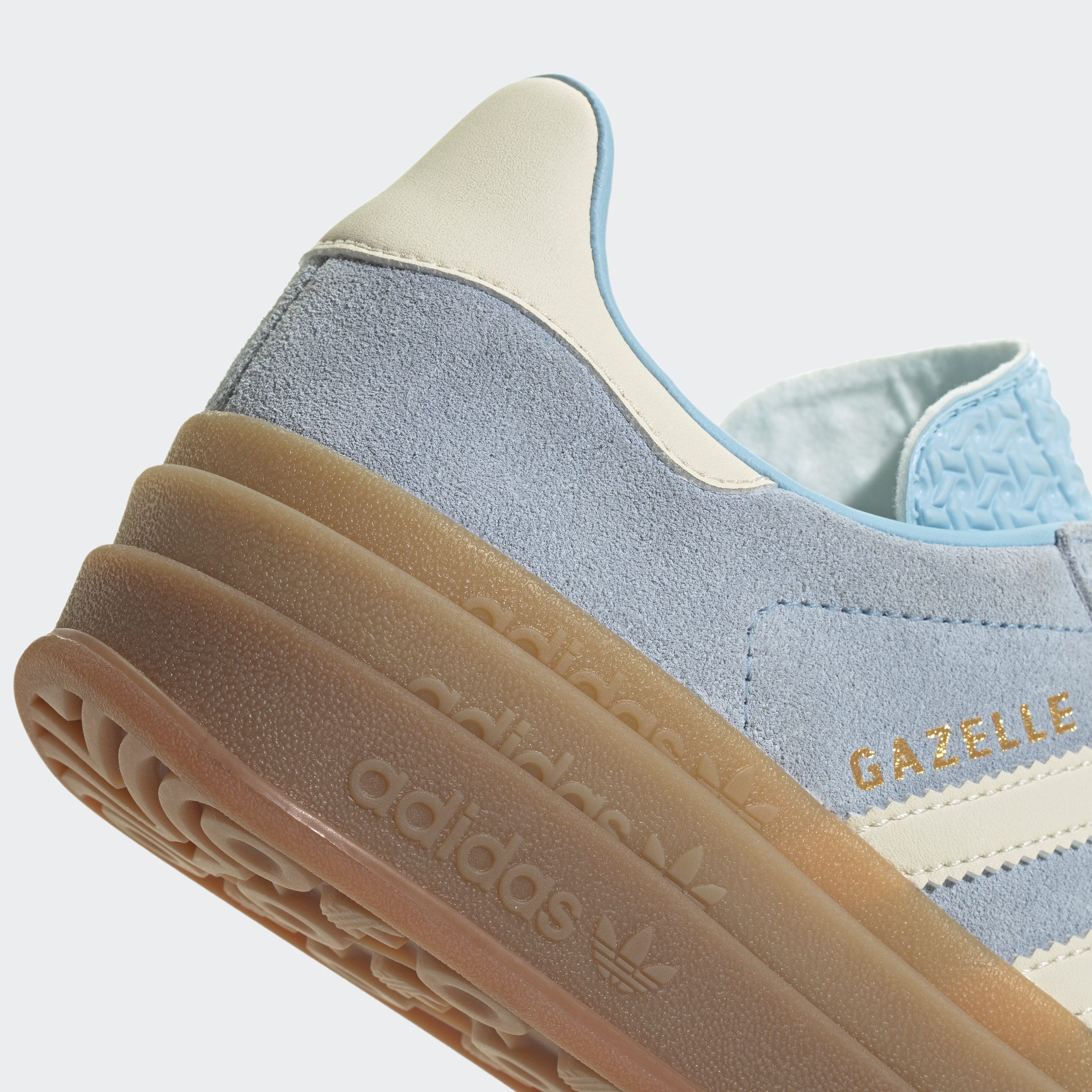 adidas Originals Sneakers GAZELLE BOLD
