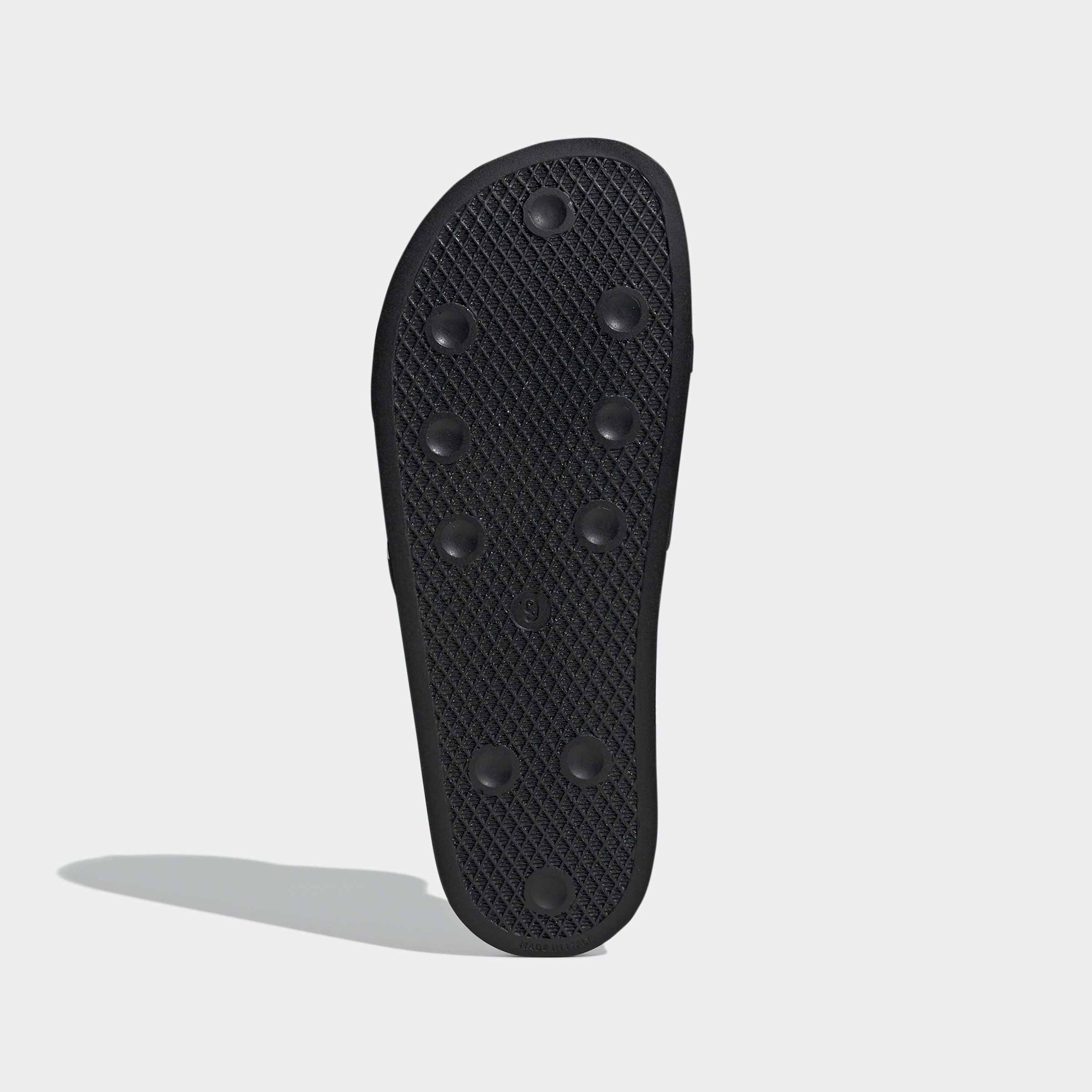 adidas Originals Badslippers Adilette