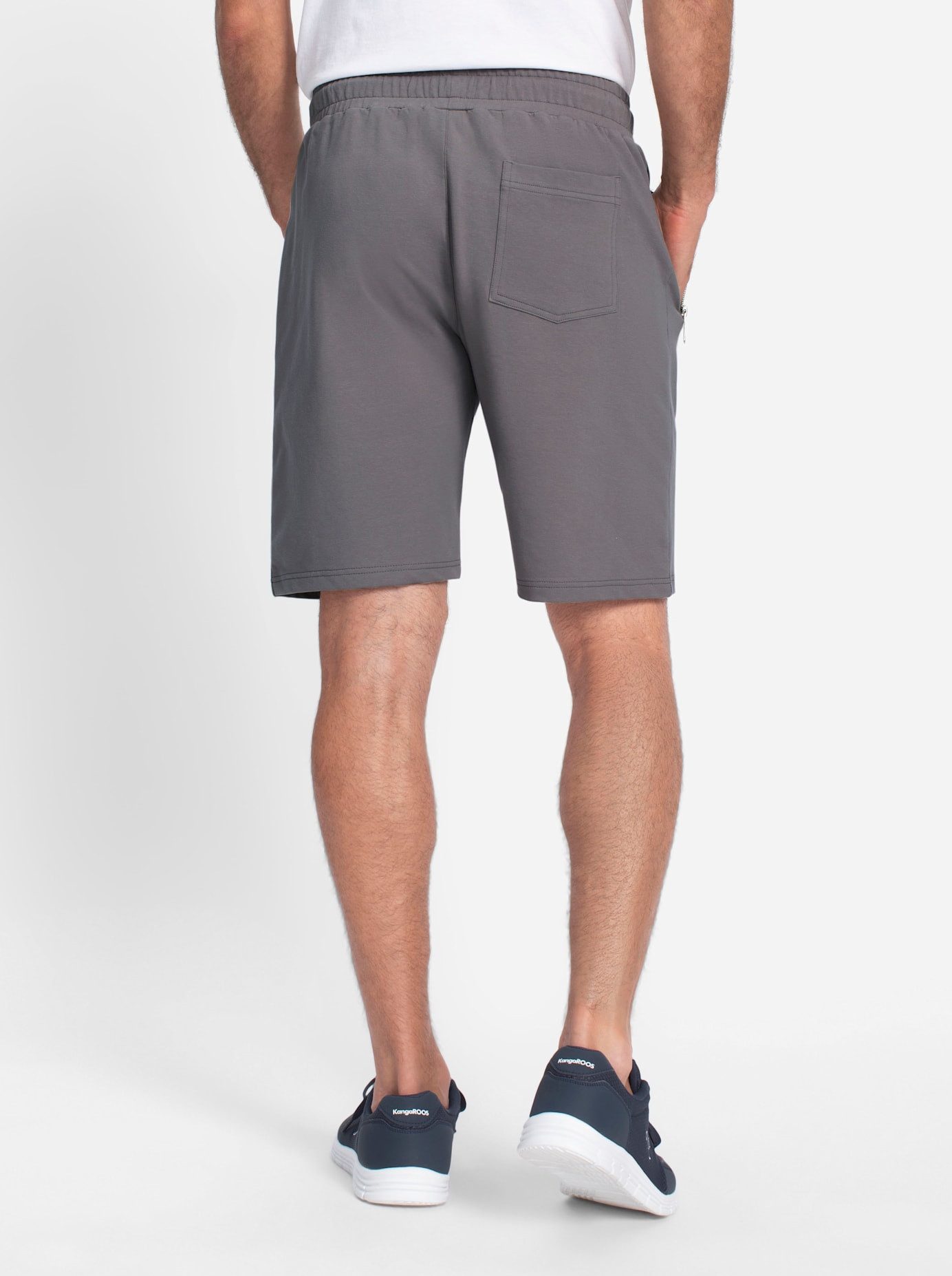 Catamaran Trainingsshort