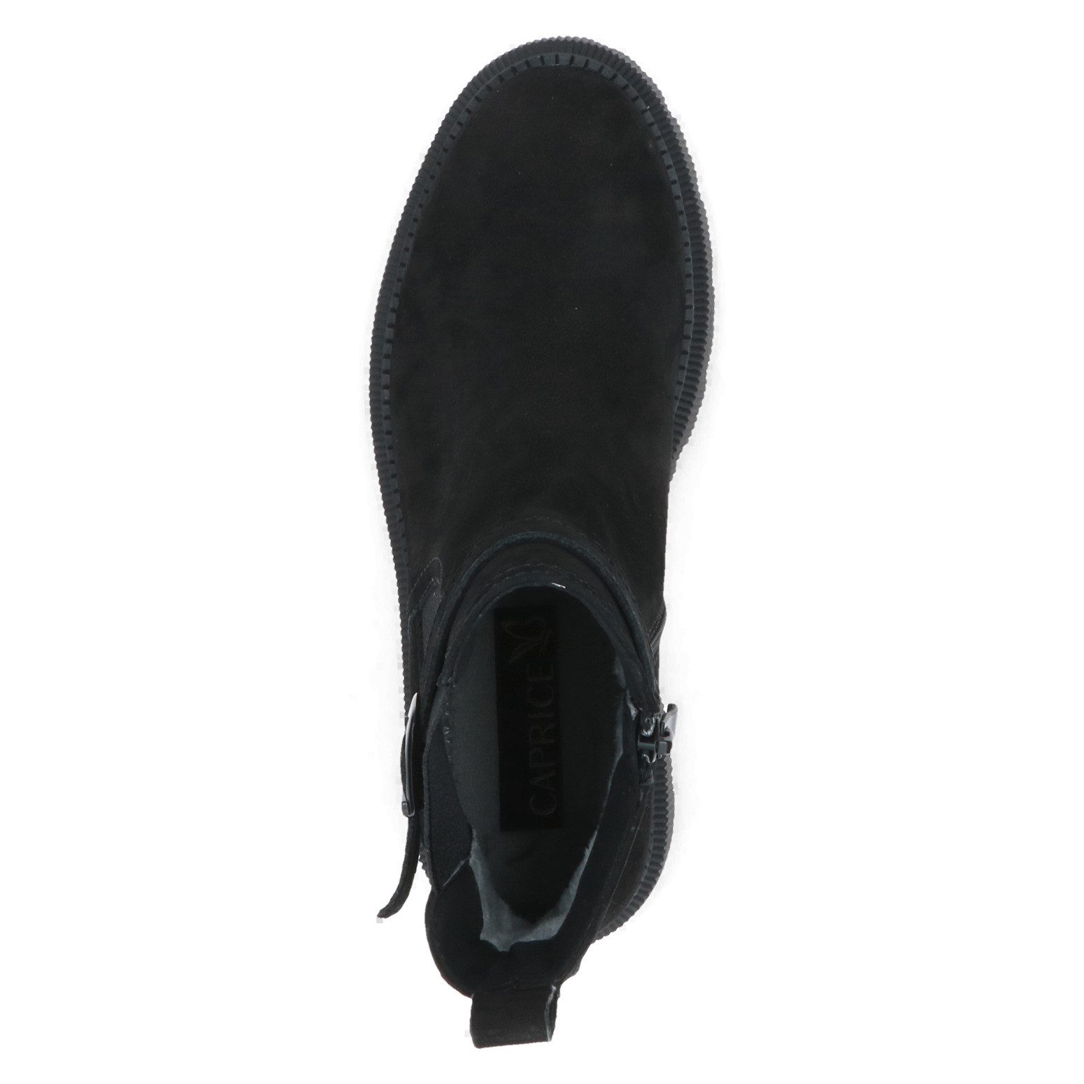 Caprice Chelsea-boots