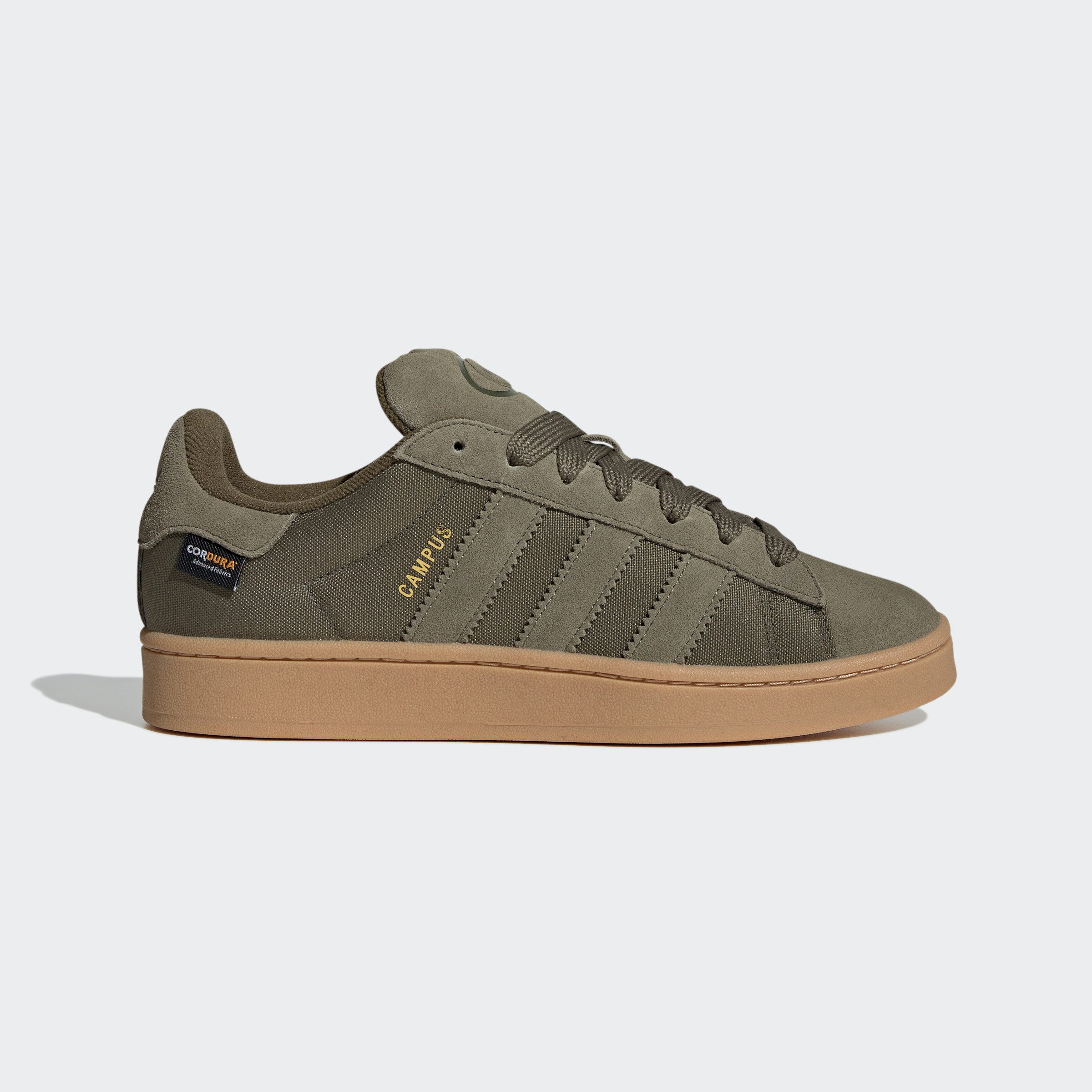 adidas Originals Sneakers CAMPUS 00S