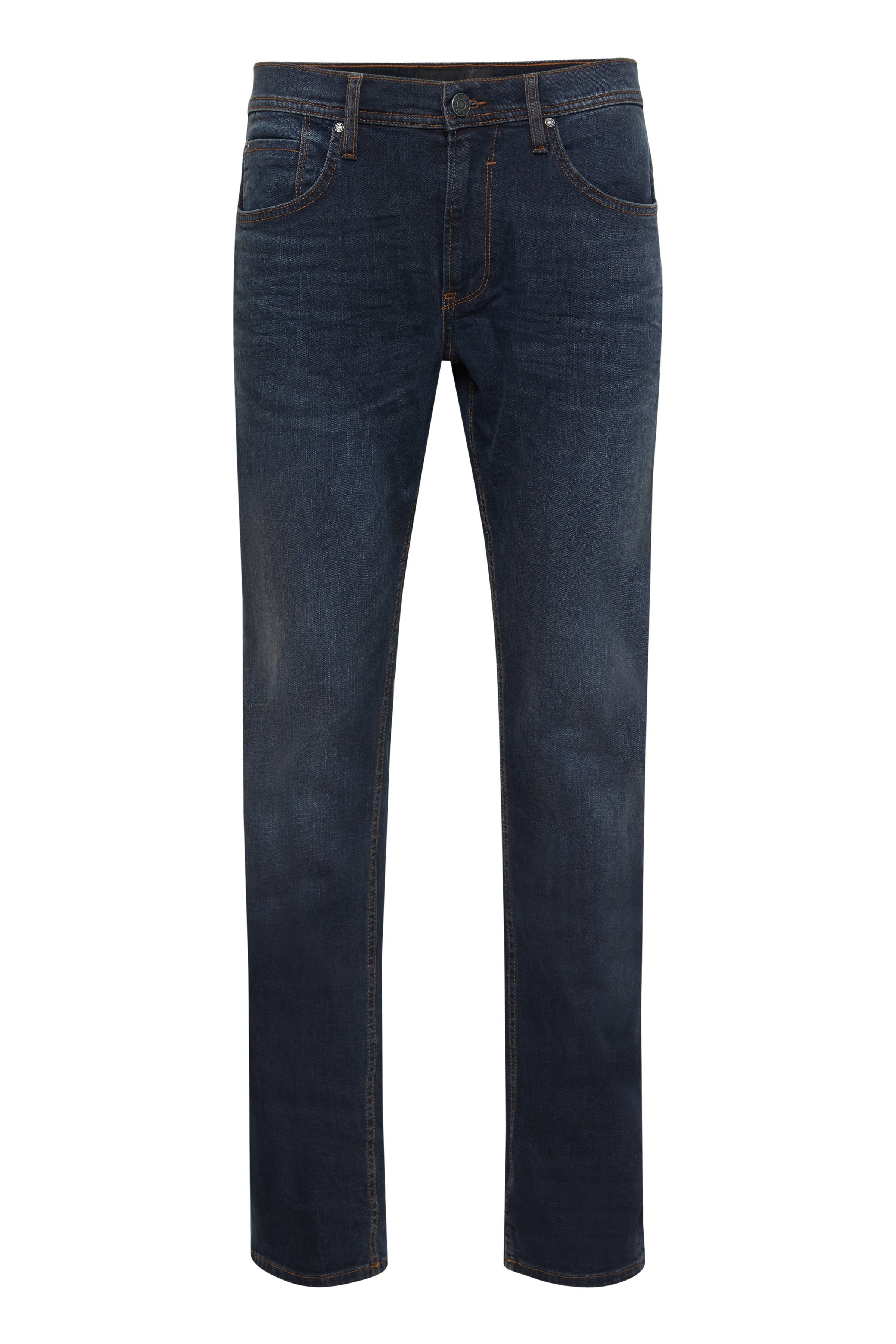 Blend 5-pocket jeans BHTWISTER