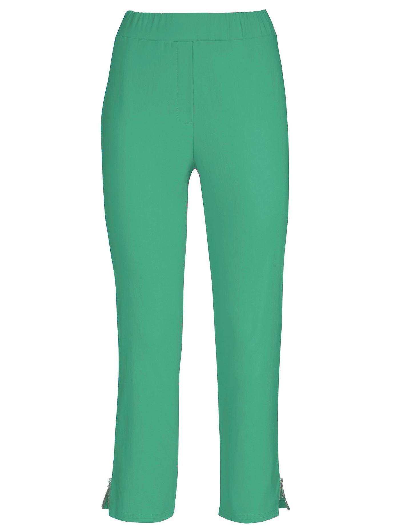 Adelina 7/8-broek