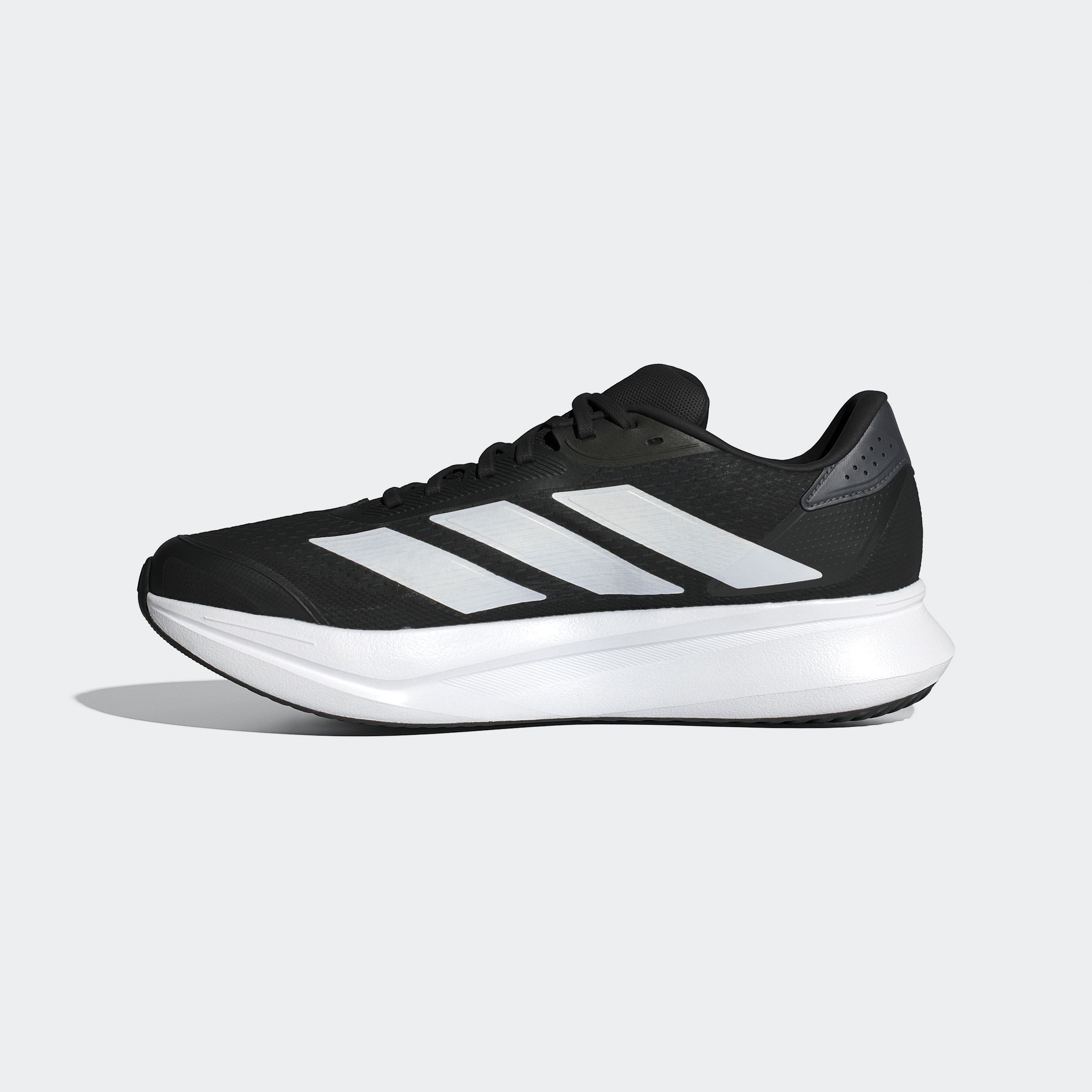adidas Performance Runningschoenen DURAMO SL 2