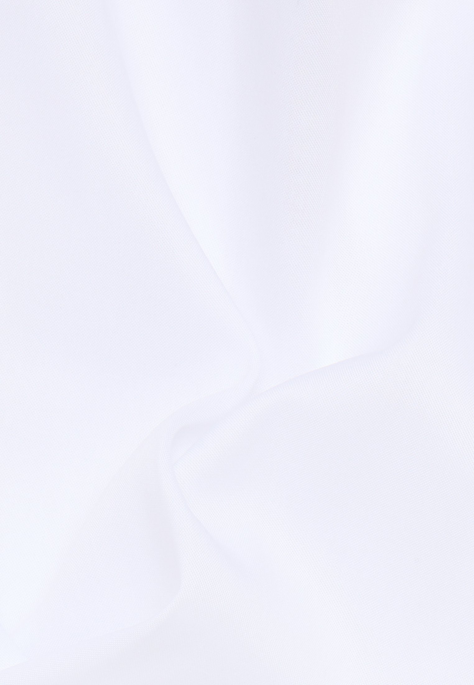 Eterna Overhemd met lange mouwen Slim fit NON IRON (strijkvrij)