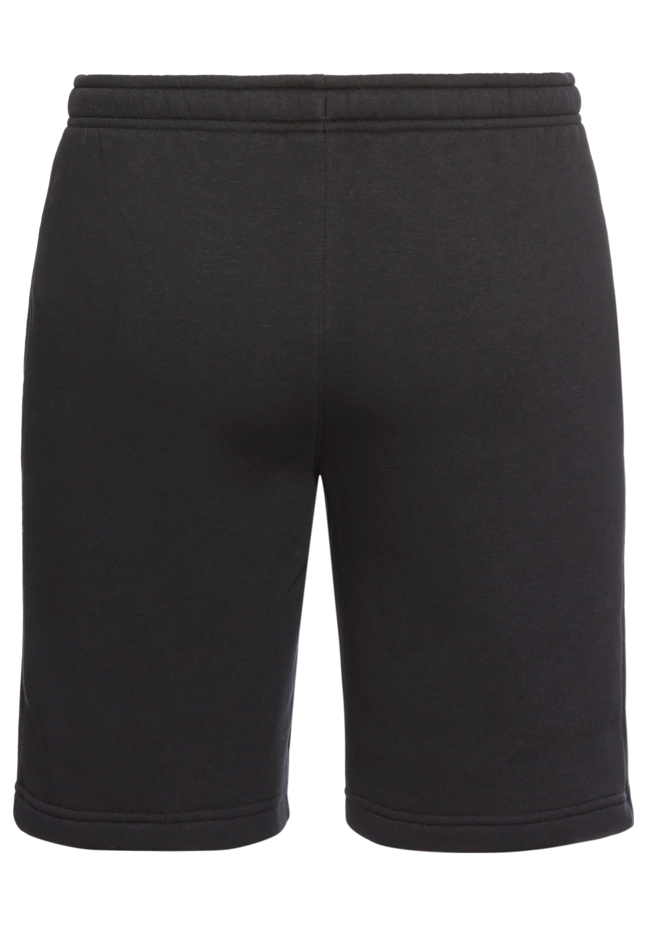 Nike Trainingsshort SHORTS TEAM