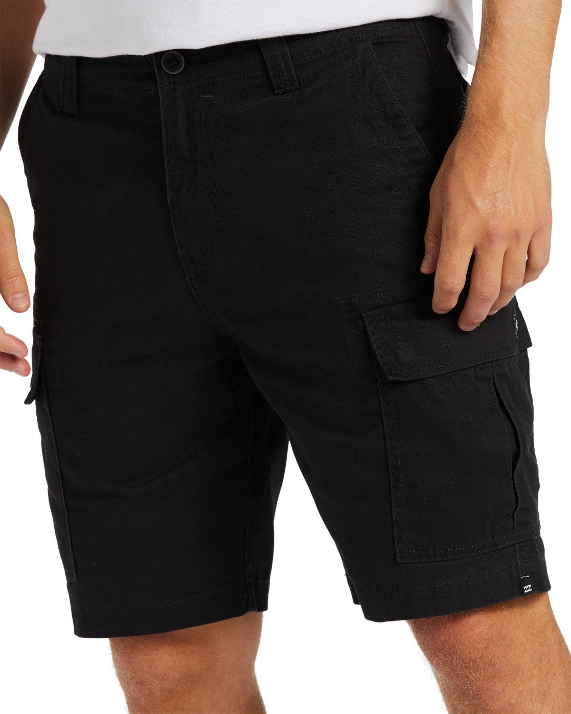 Billabong Cargoshort Combat