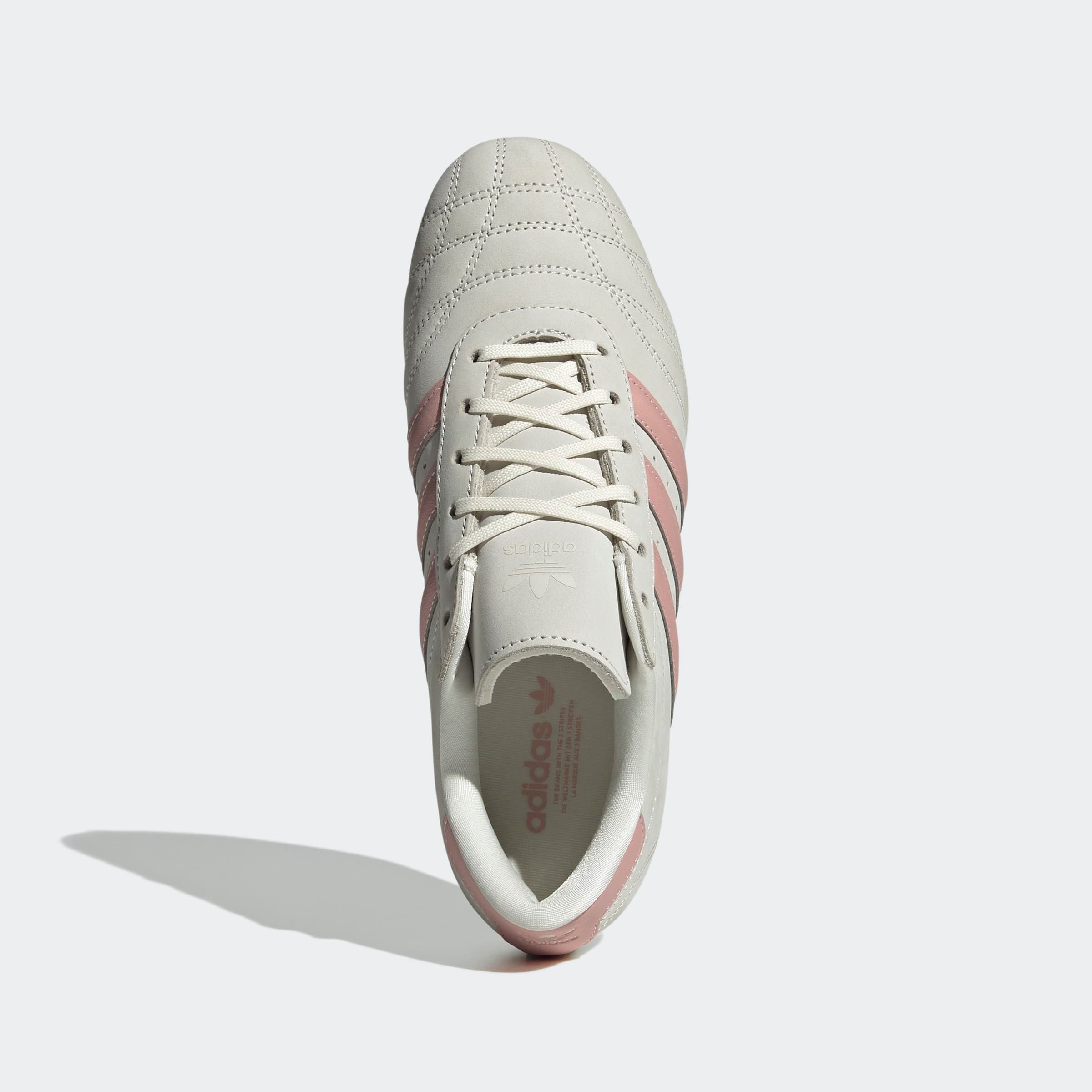 adidas Originals Sneakers
