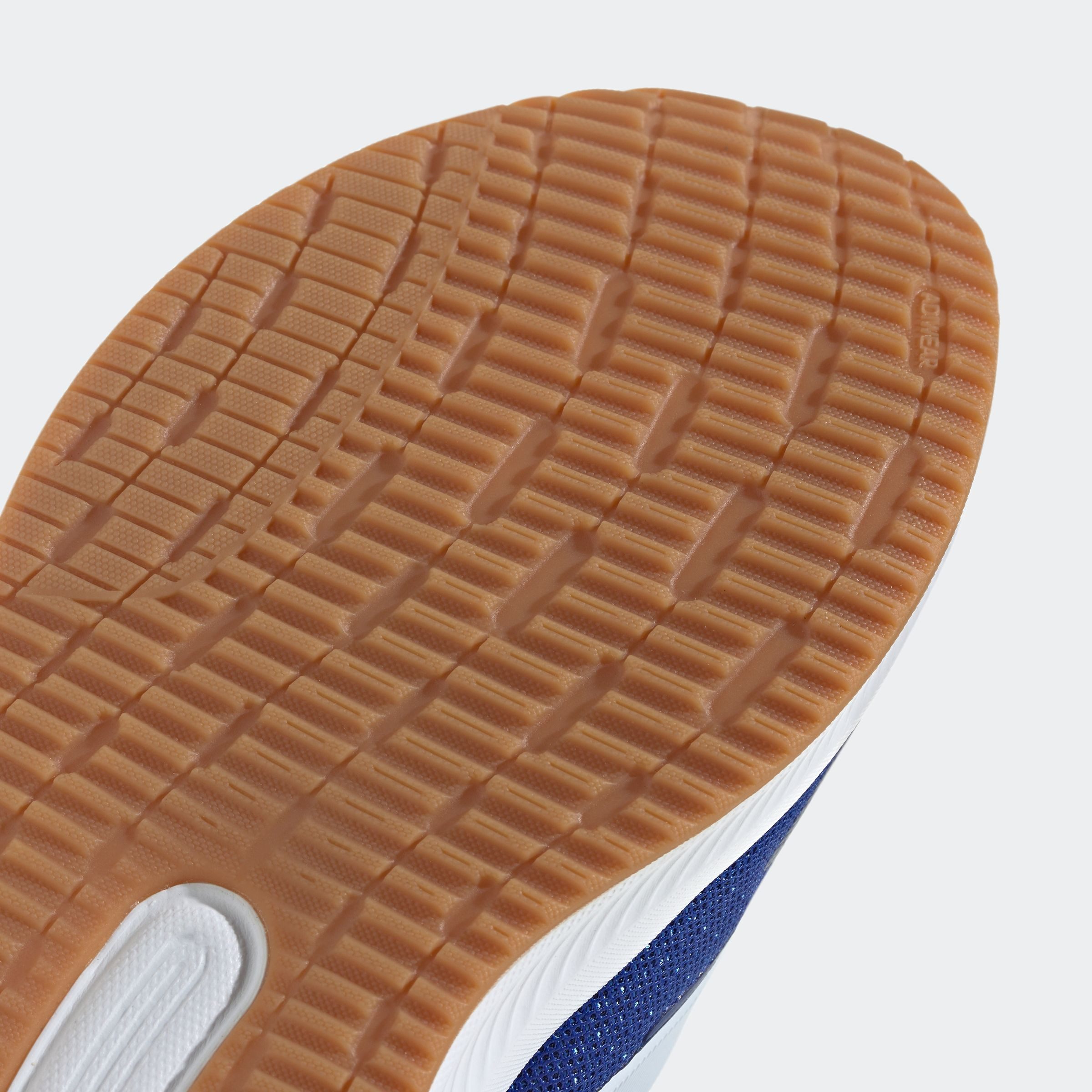 adidas Sportswear Runningschoenen RUNFALCON 5 KIDS
