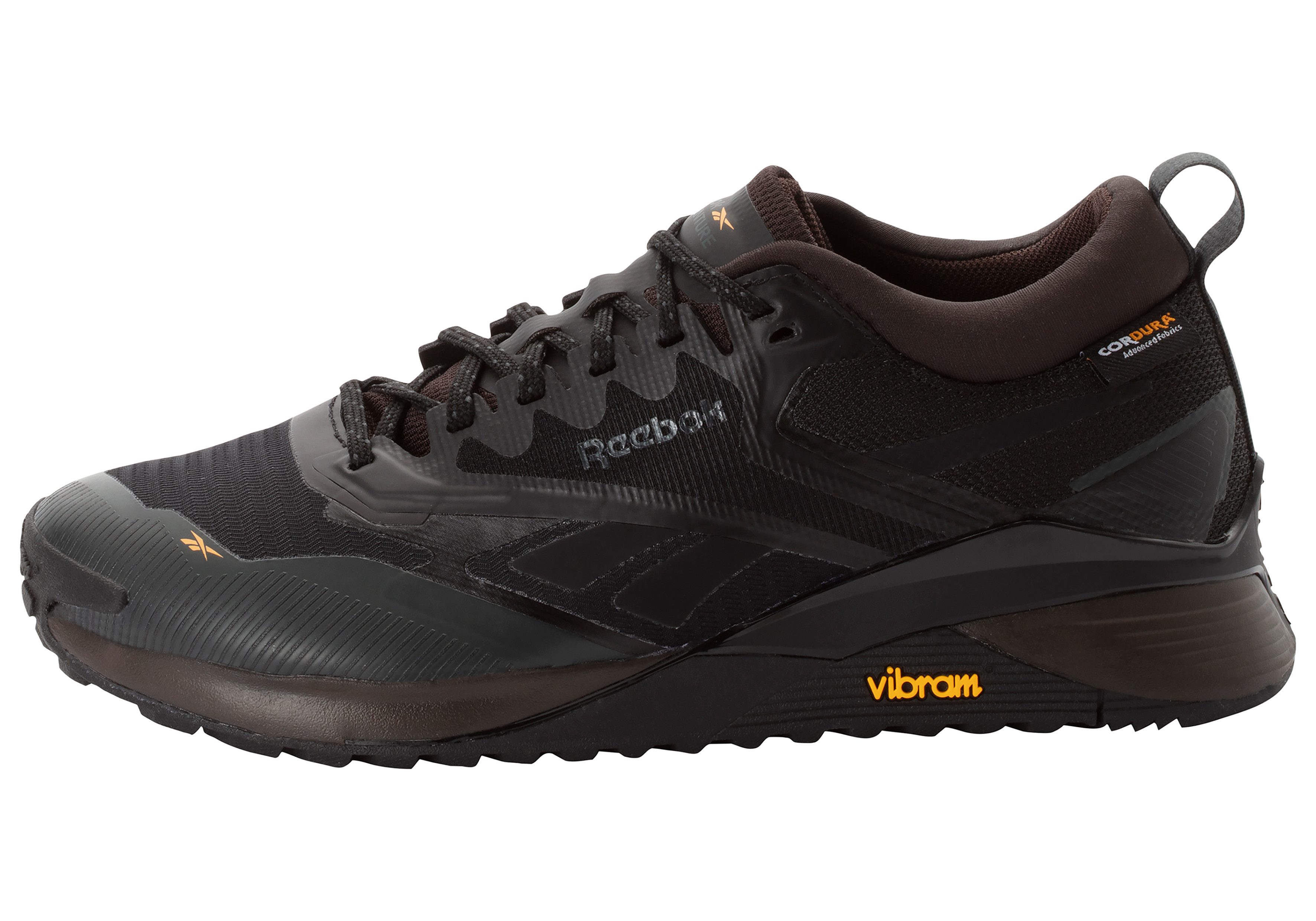 Reebok Trainingsschoenen NANO X4 ADVENTURE