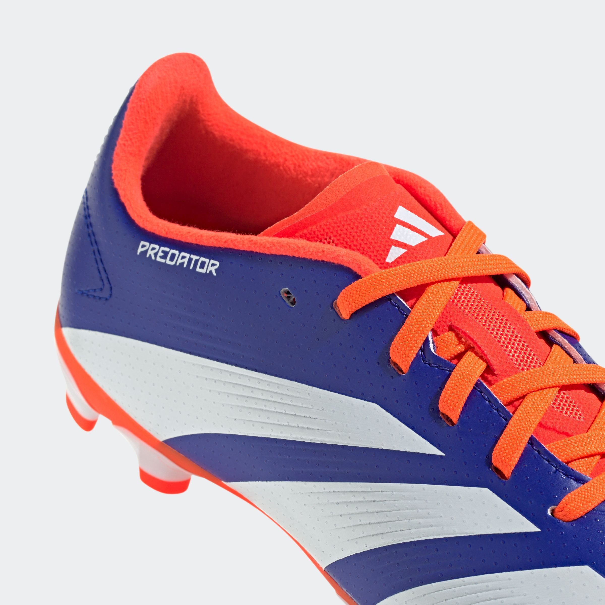adidas Performance Voetbalschoenen PREDATOR LEAGUE KIDS MG