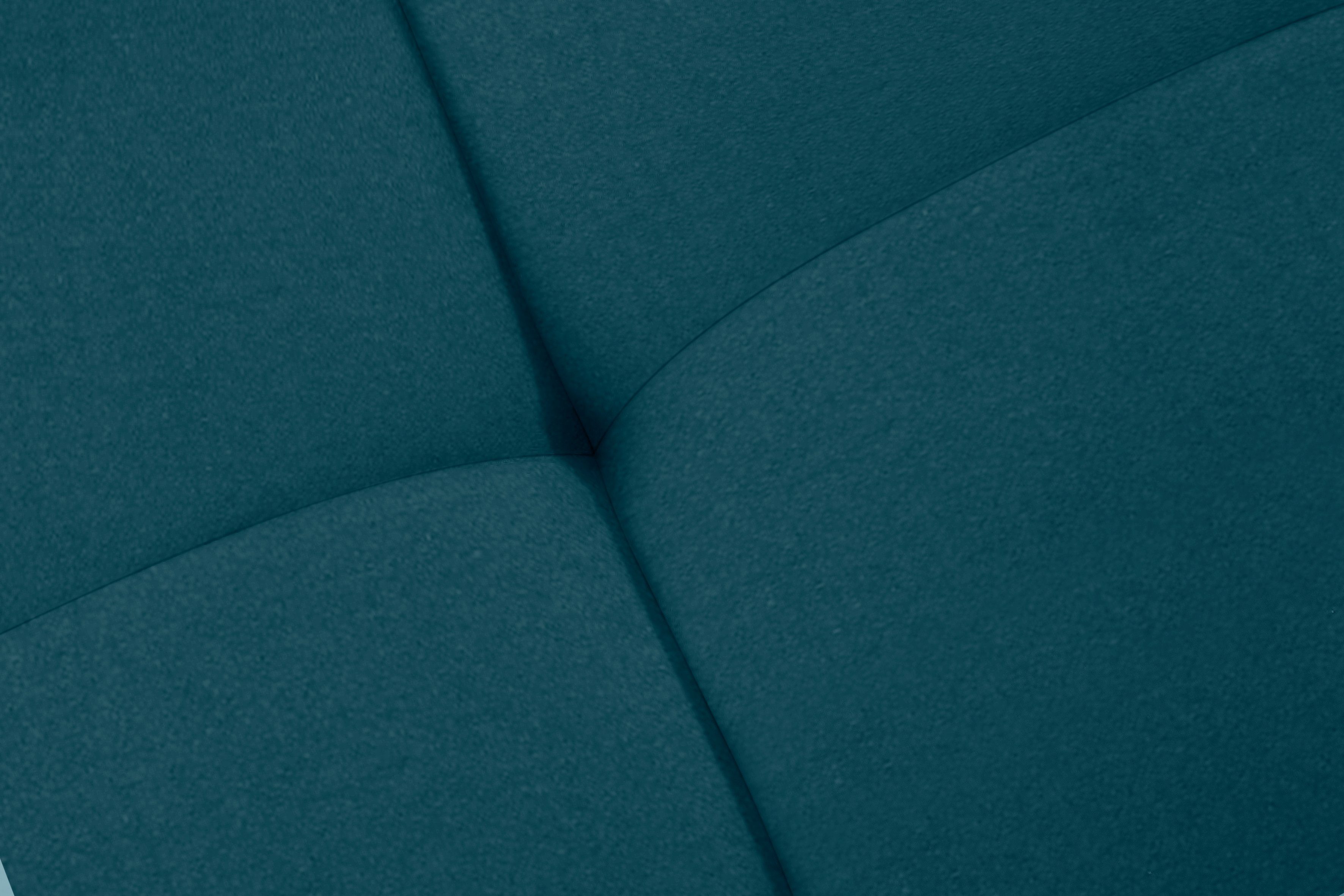 COLLECTION AB Hoekbank Rada L-vorm inclusief hocker, slaapfunctie en binnenvering