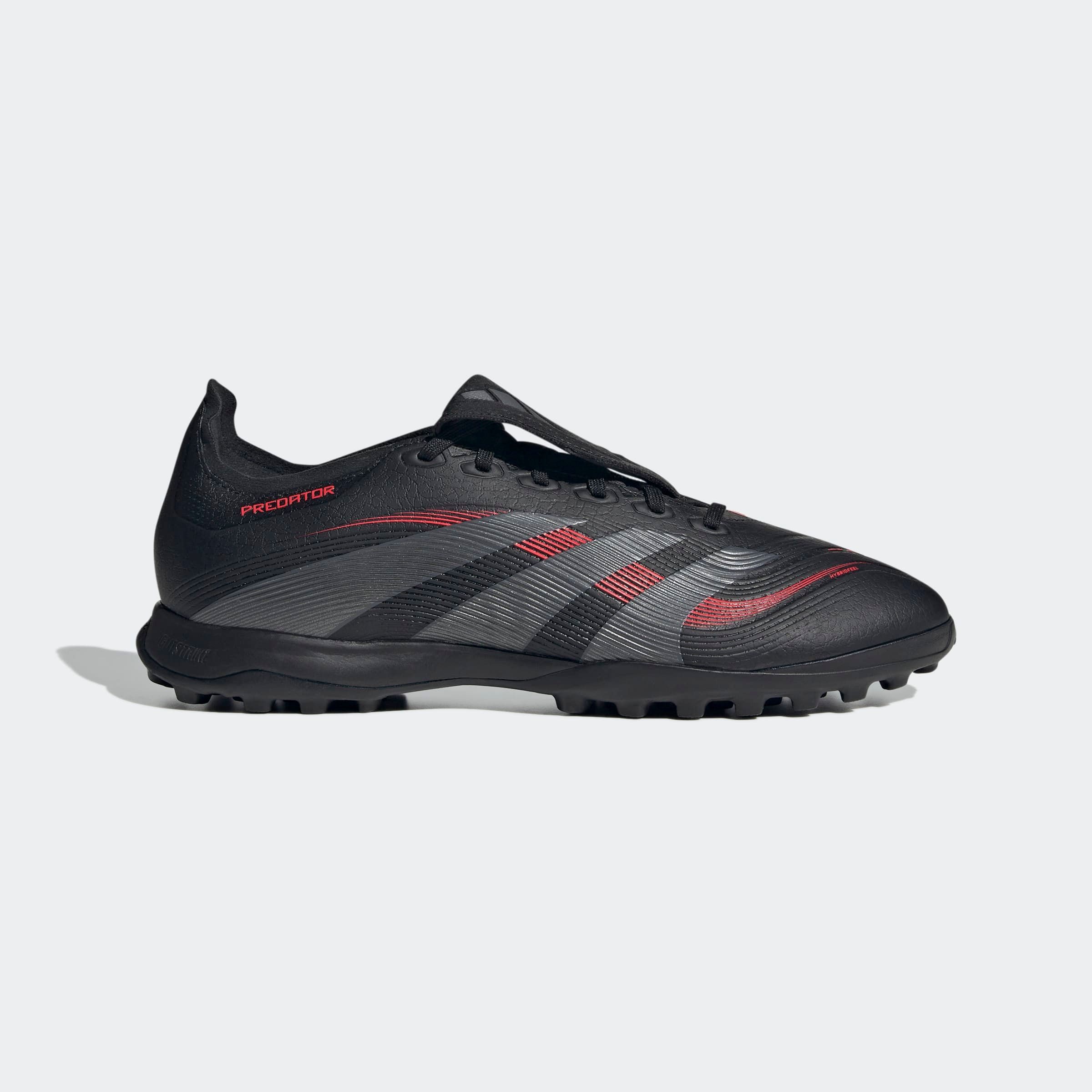adidas Performance Voetbalschoenen PREDATOR LEAGUE FOLD-OVER TONGUE TF