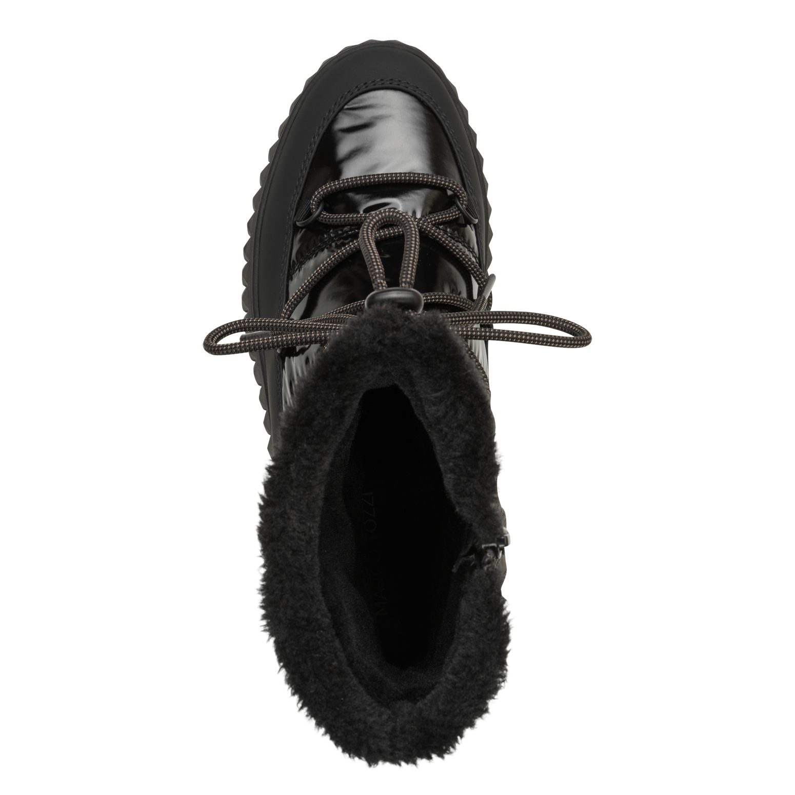 Marco Tozzi Snowboots