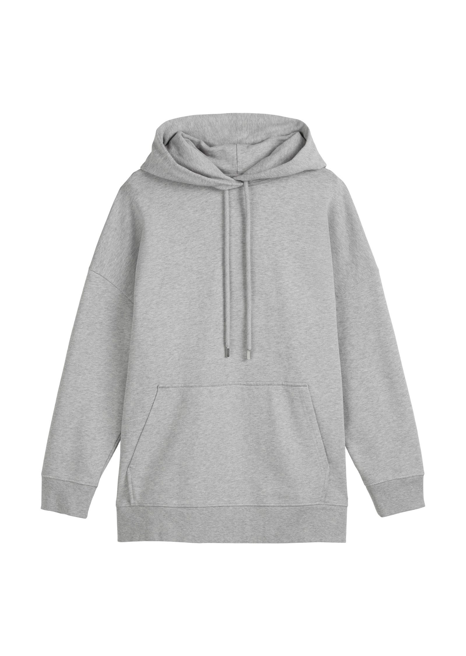 Marc O'Polo Hoodie
