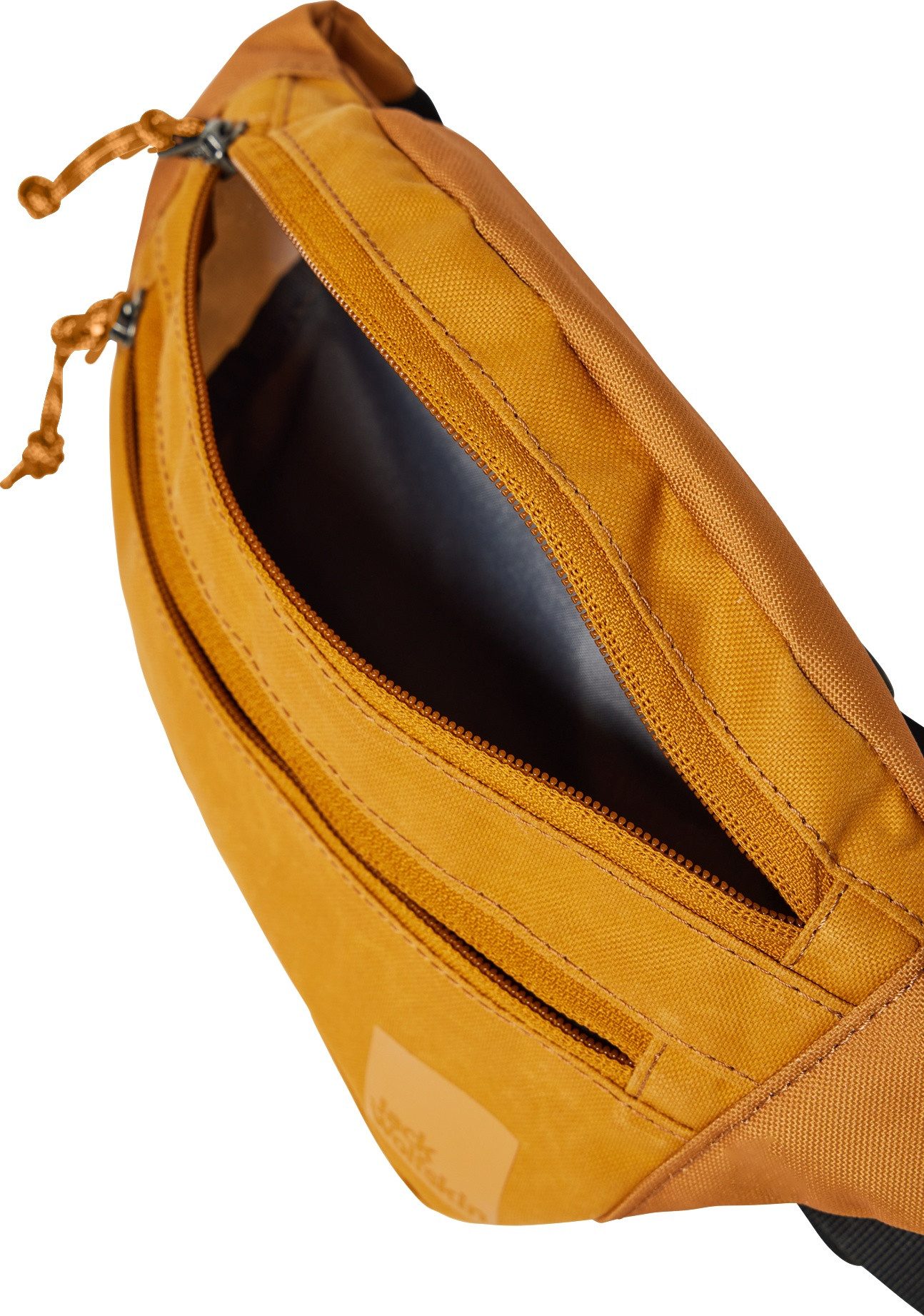 Jack Wolfskin Heuptasje KONYA HIPBAG