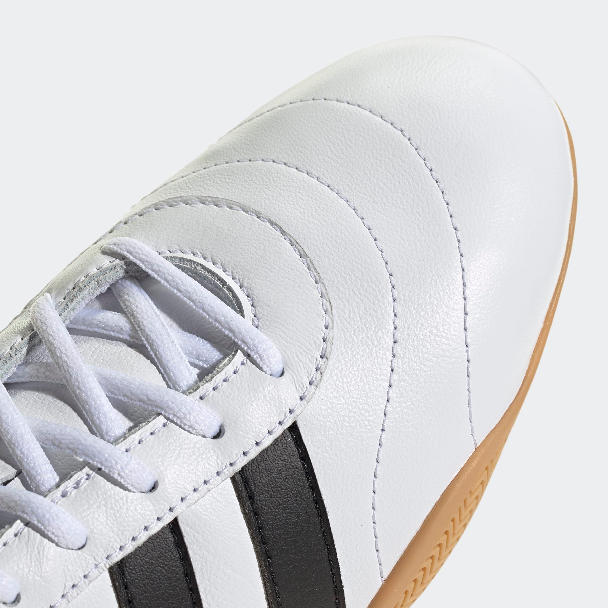 adidas Sportswear Sneakers GRAND COURT LO E