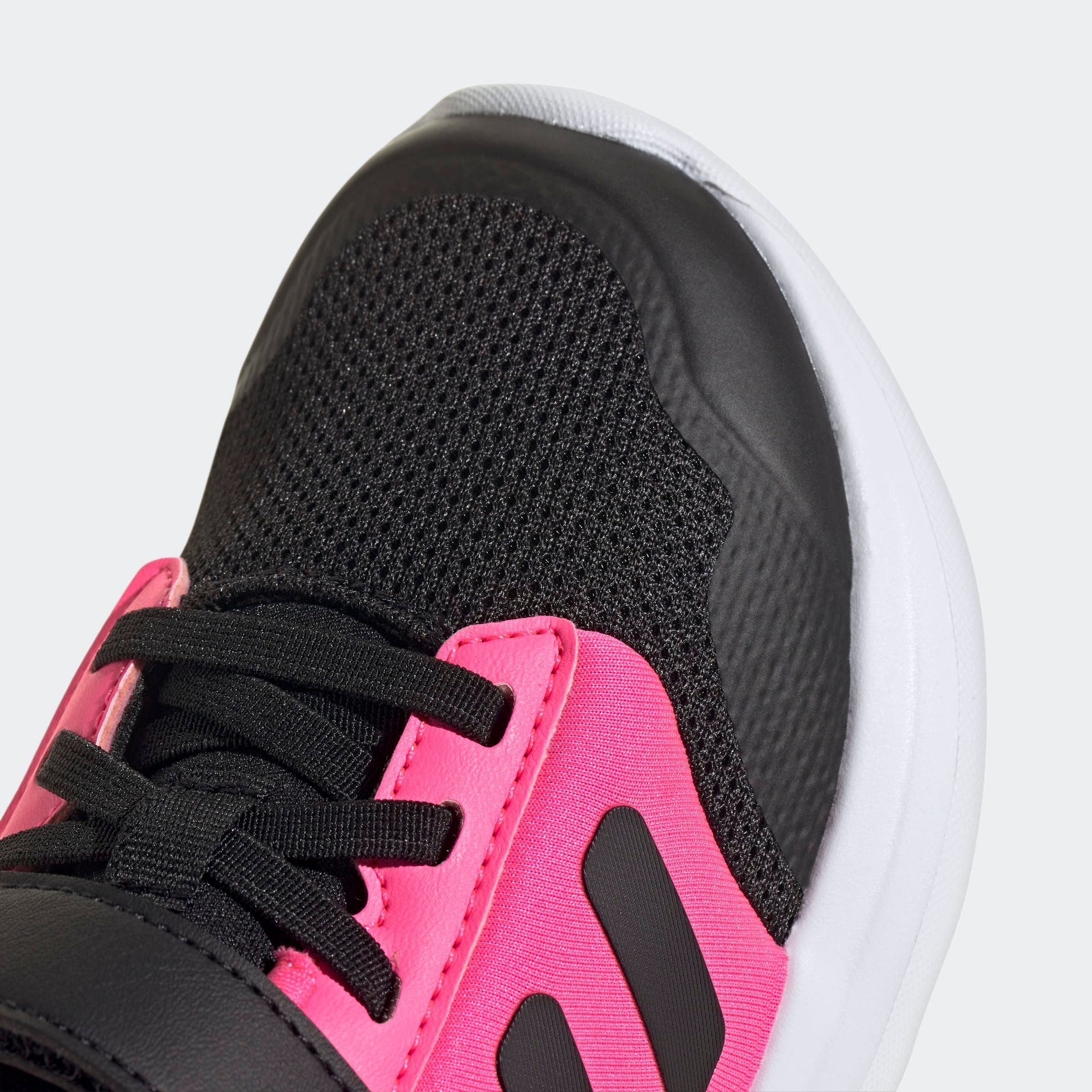 adidas Sportswear Sneakers TENSAUR RUN 2.0 KIDS