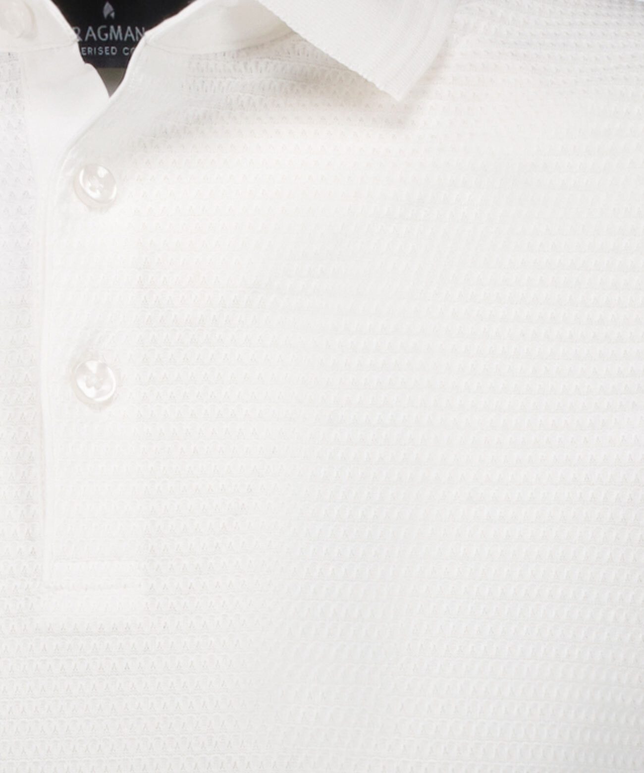 RAGMAN Poloshirt