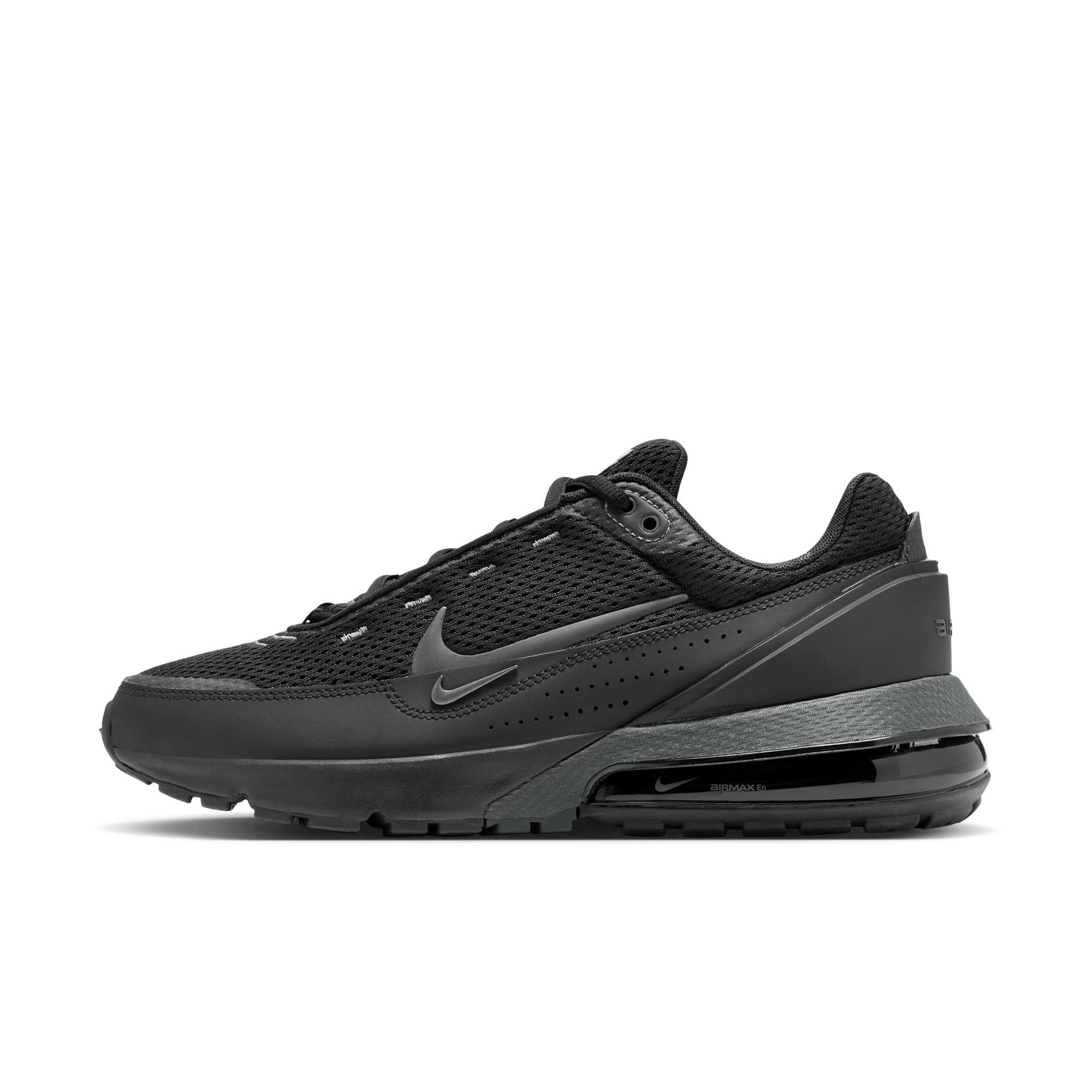 Nike Sportswear Sneakers AIR MAX PULSE