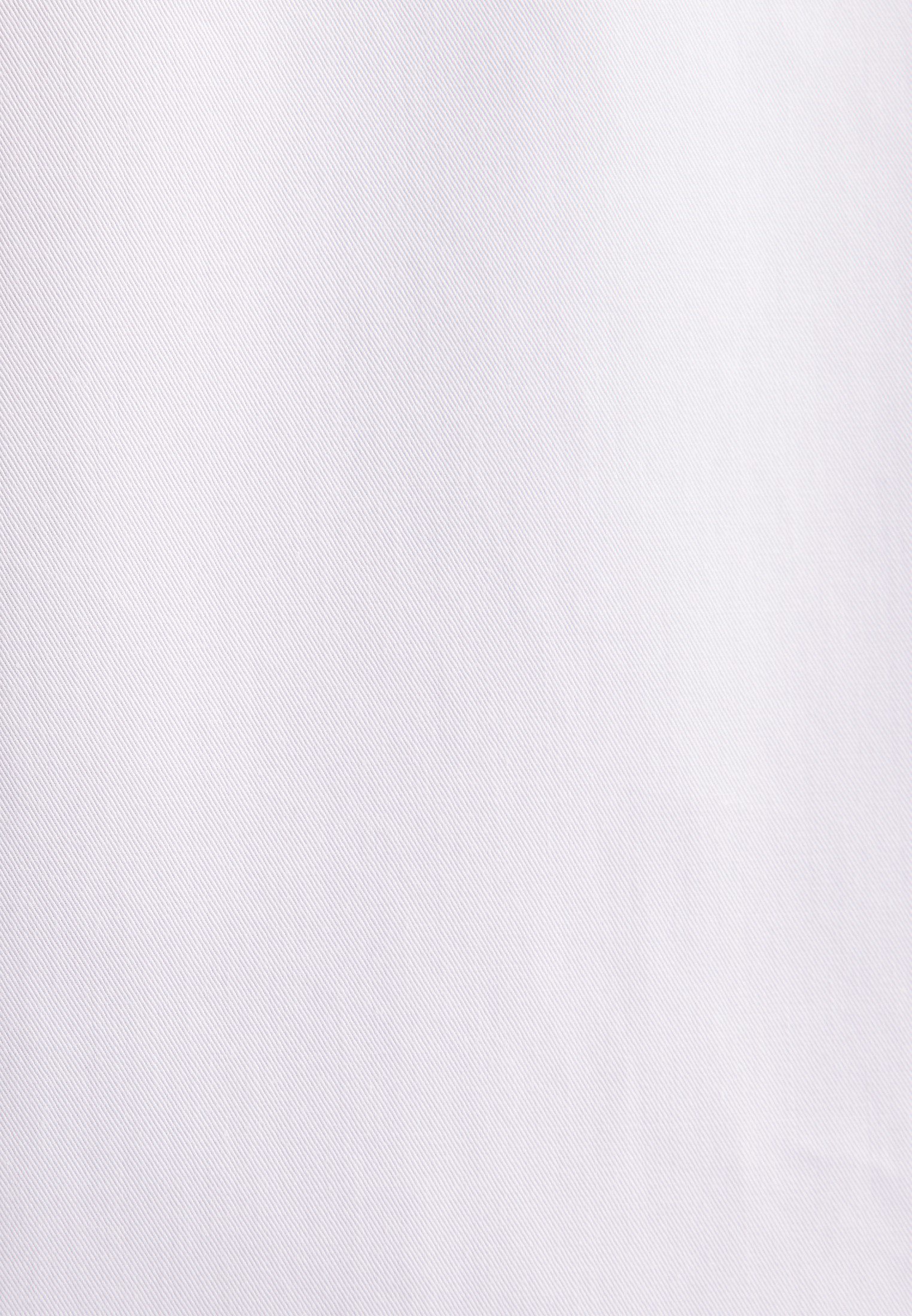 seidensticker Overhemdblouse Zwarte roos