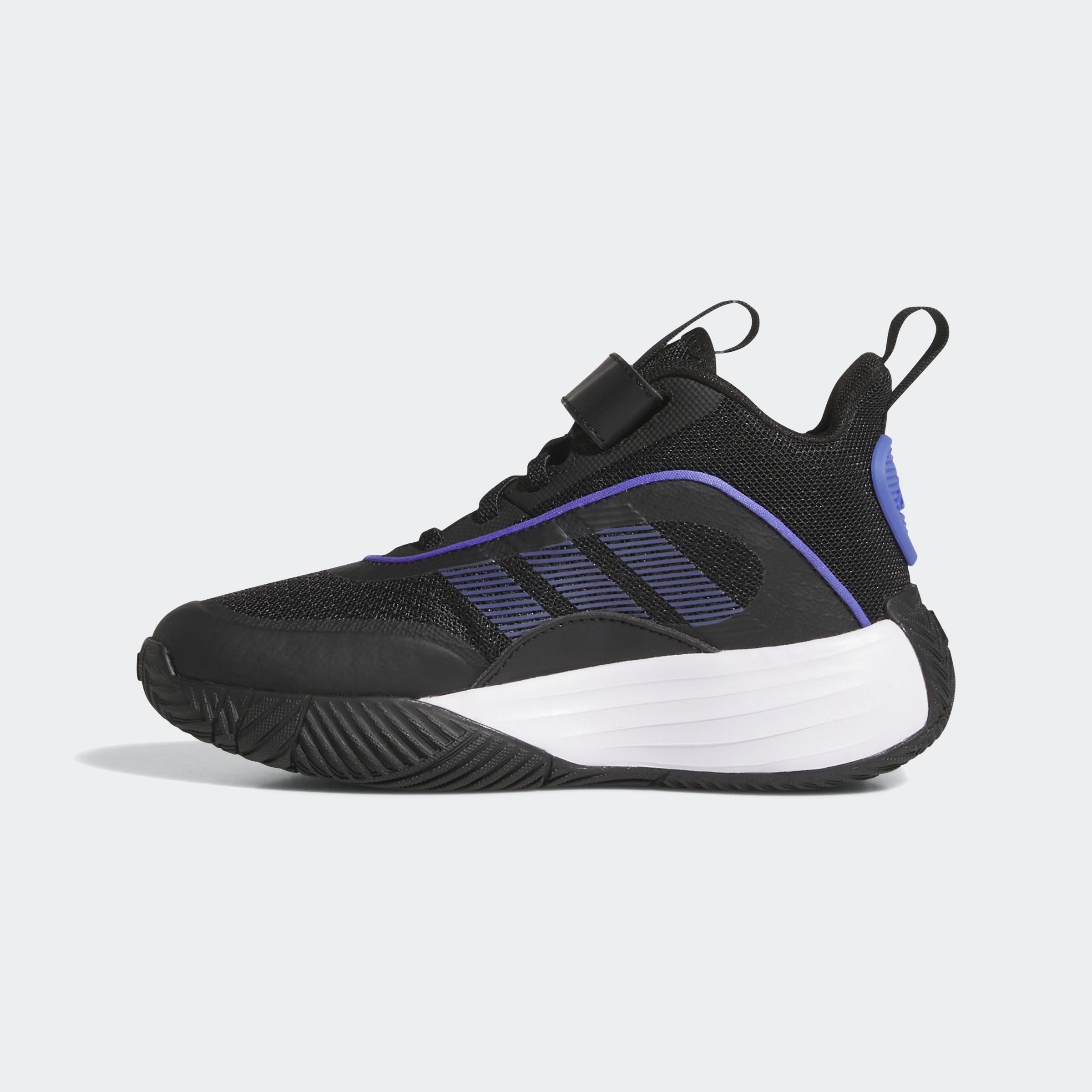 adidas Sportswear Basketbalschoenen OWNTHEGAME 3.0