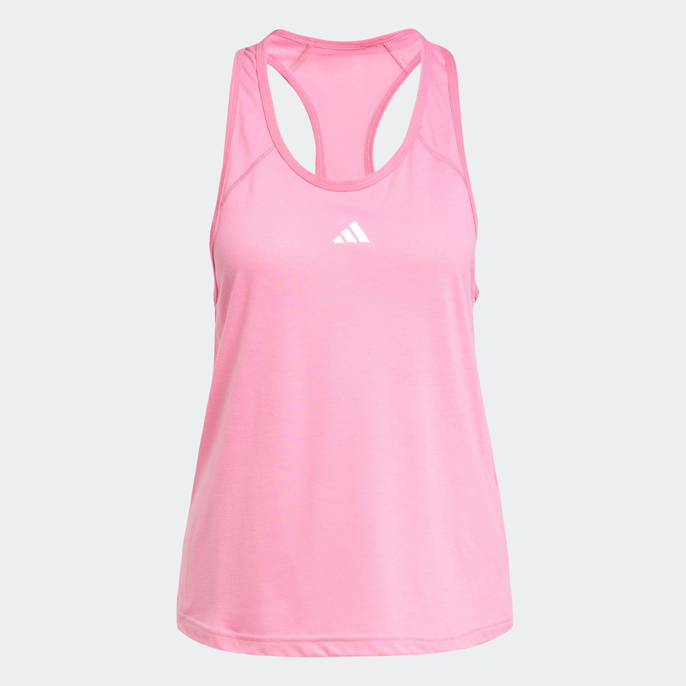 adidas Performance Tanktop TR-ES MIN TK