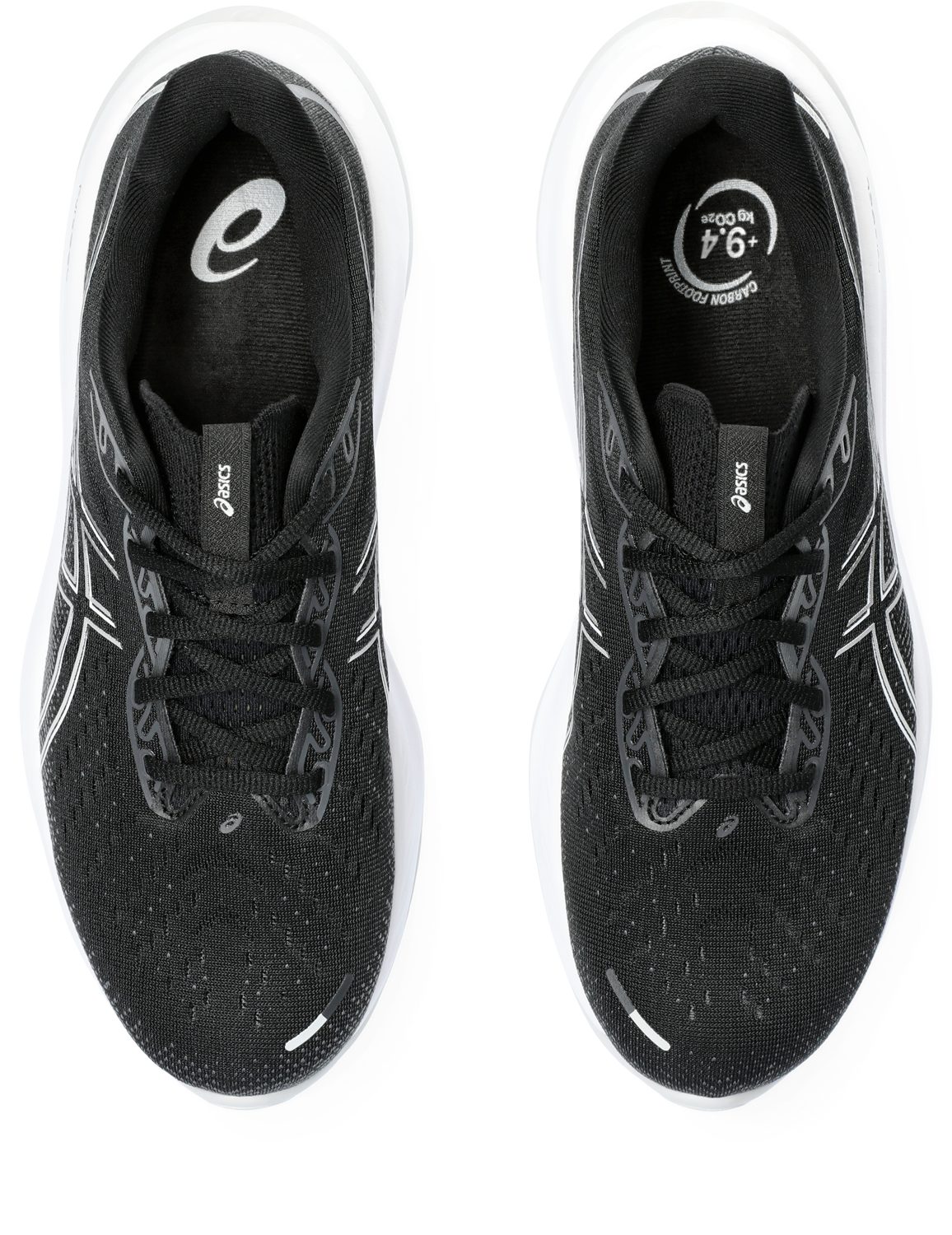 Asics Runningschoenen GEL-CUMULUS 26