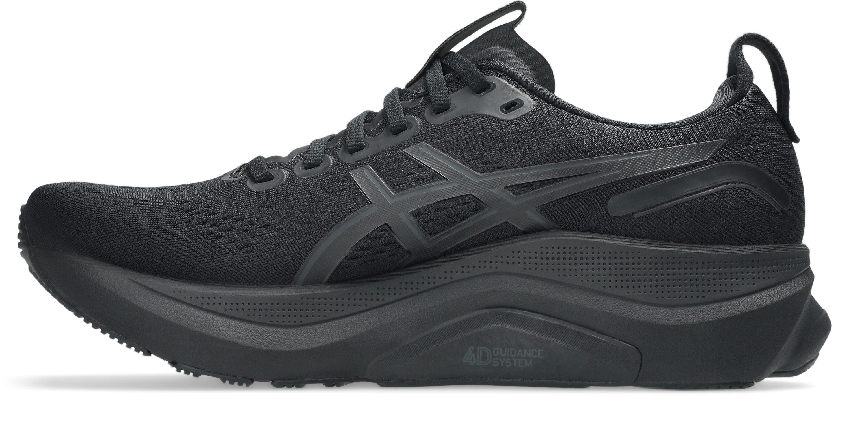 Asics Runningschoenen GEL-KAYANO 32 voor meer stabiliteit